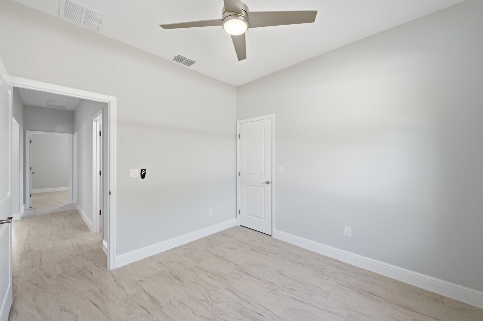 9366 103rd Court, Vero Beach, FL 32967 Photo