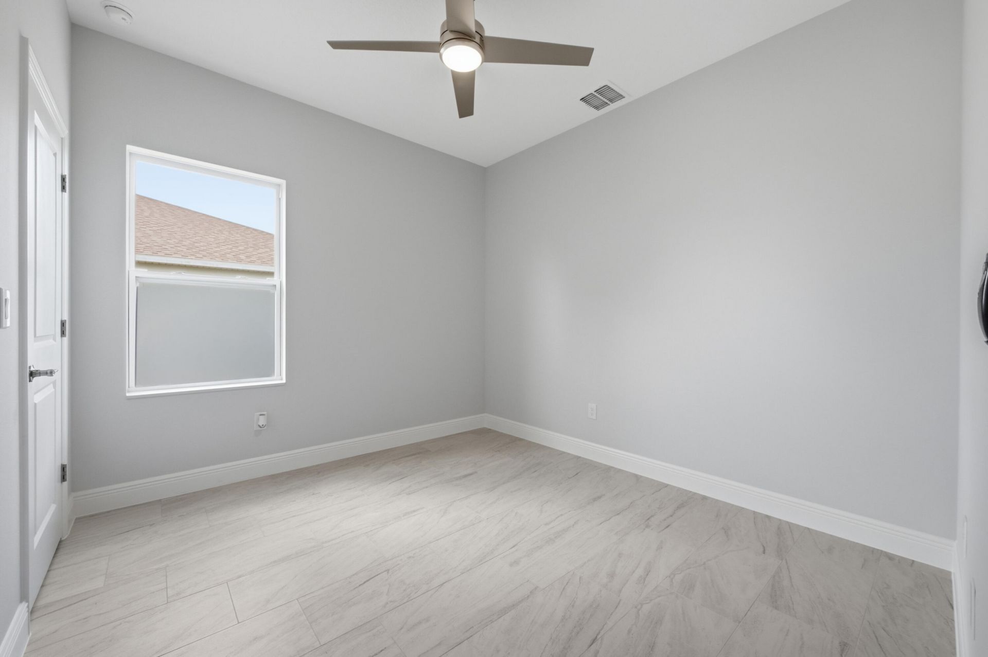 9366 103rd Court, Vero Beach, FL 32967 Photo