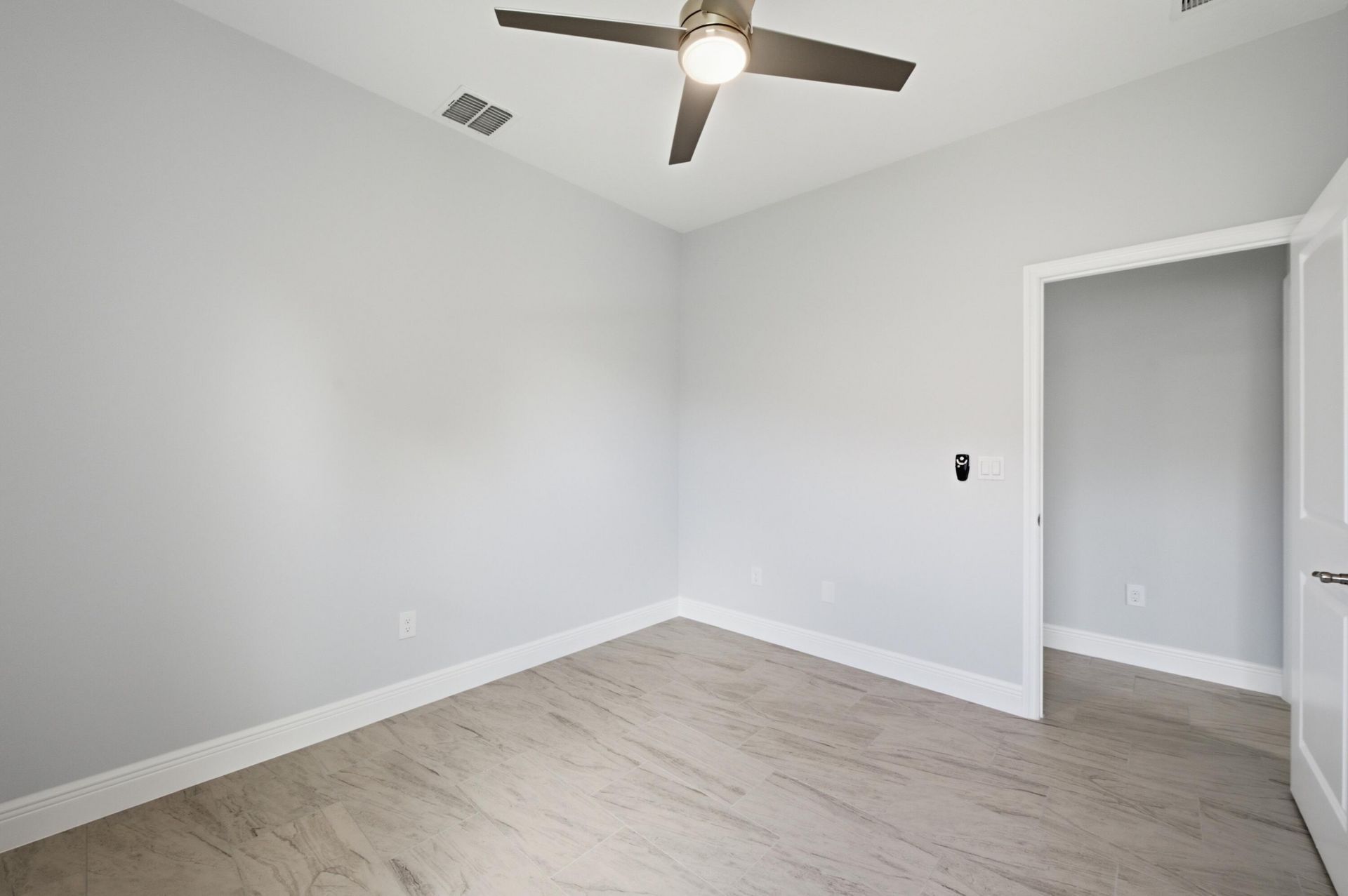 9366 103rd Court, Vero Beach, FL 32967 Photo