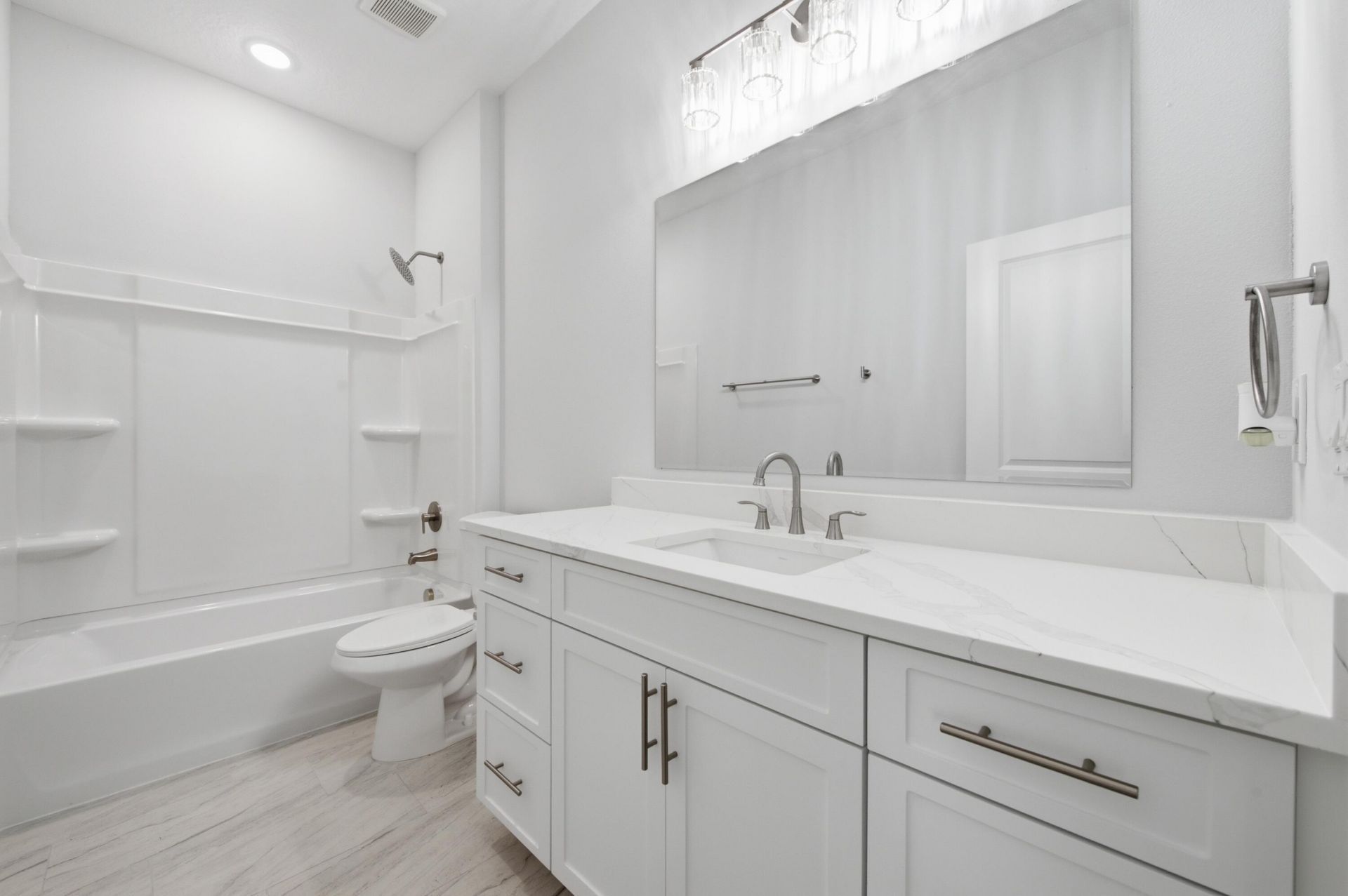 9366 103rd Court, Vero Beach, FL 32967 Photo
