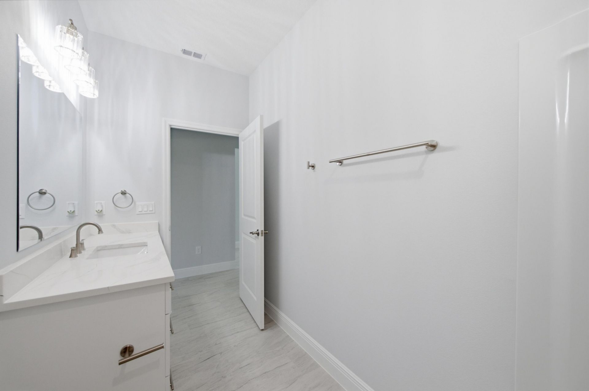 9366 103rd Court, Vero Beach, FL 32967 Photo