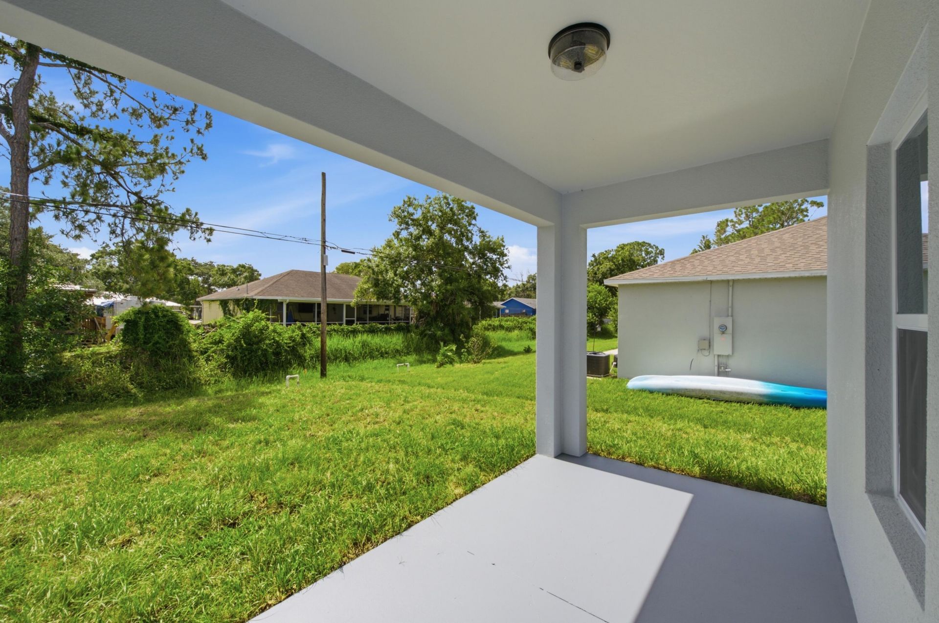 9366 103rd Court, Vero Beach, FL 32967 Photo