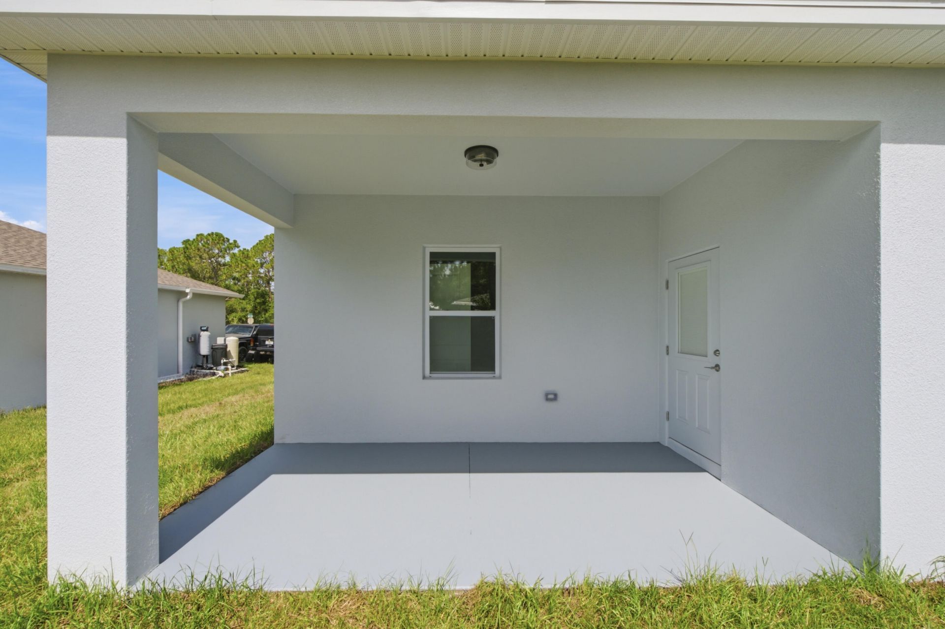 9366 103rd Court, Vero Beach, FL 32967 Photo