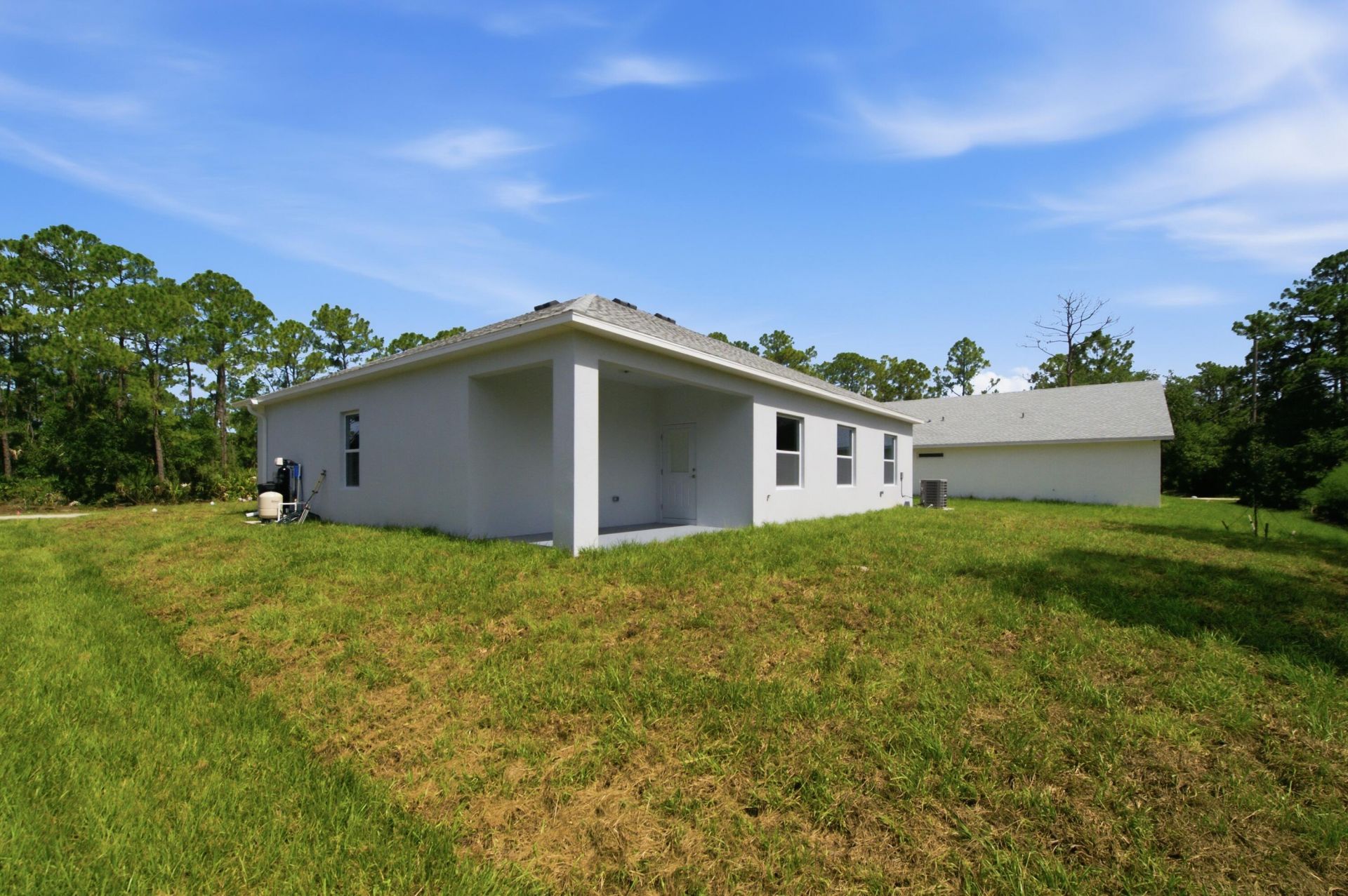 9366 103rd Court, Vero Beach, FL 32967 Photo