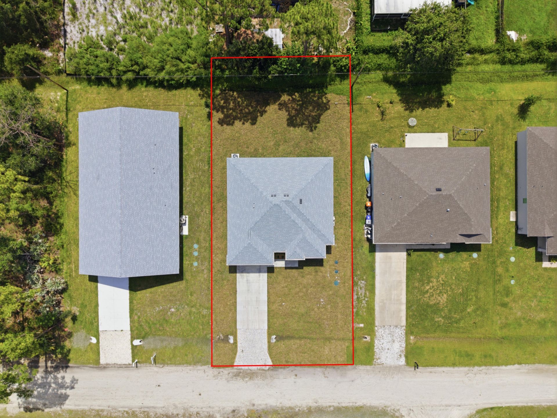 9366 103rd Court, Vero Beach, FL 32967 Photo