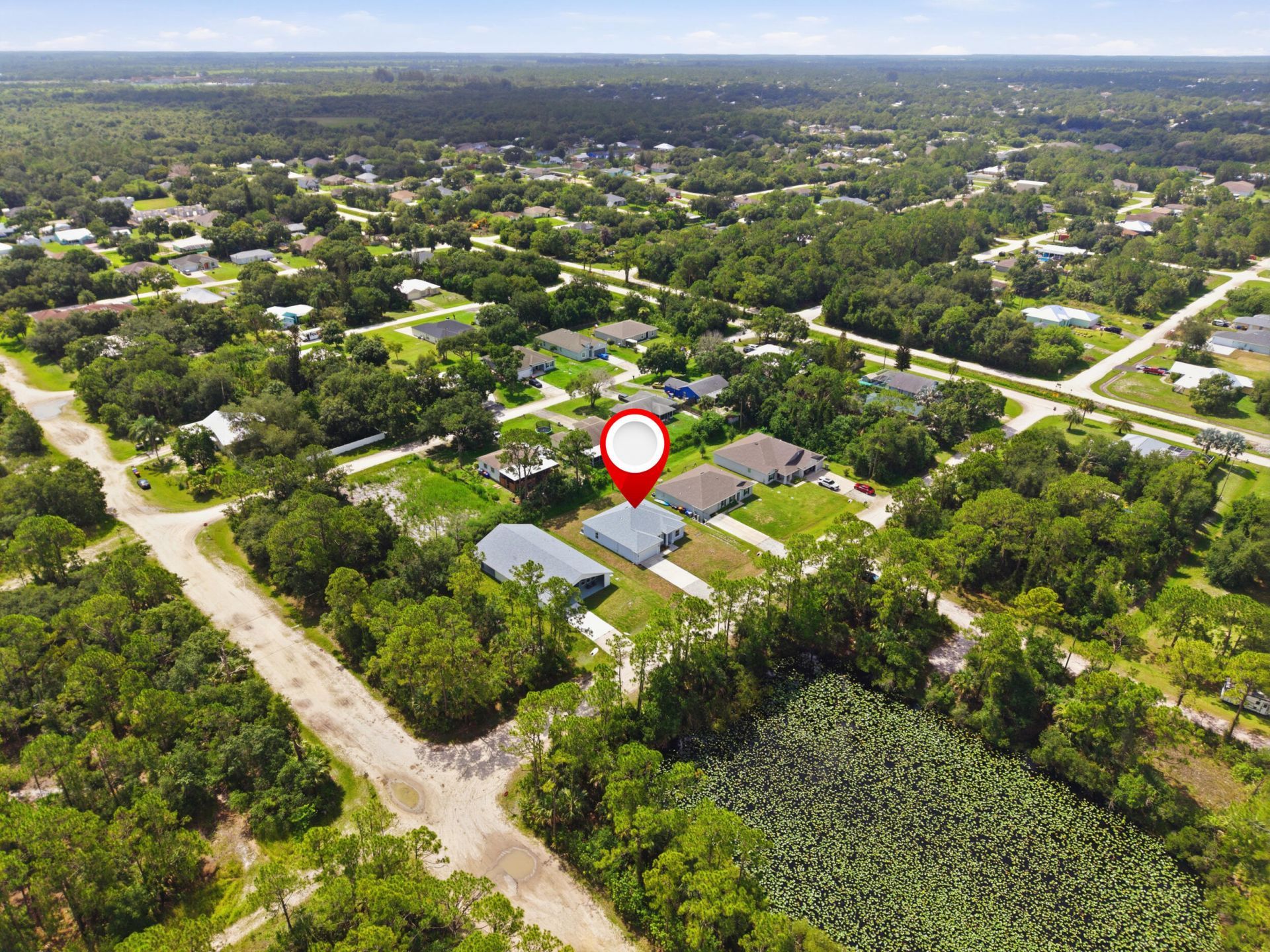 9366 103rd Court, Vero Beach, FL 32967 Photo