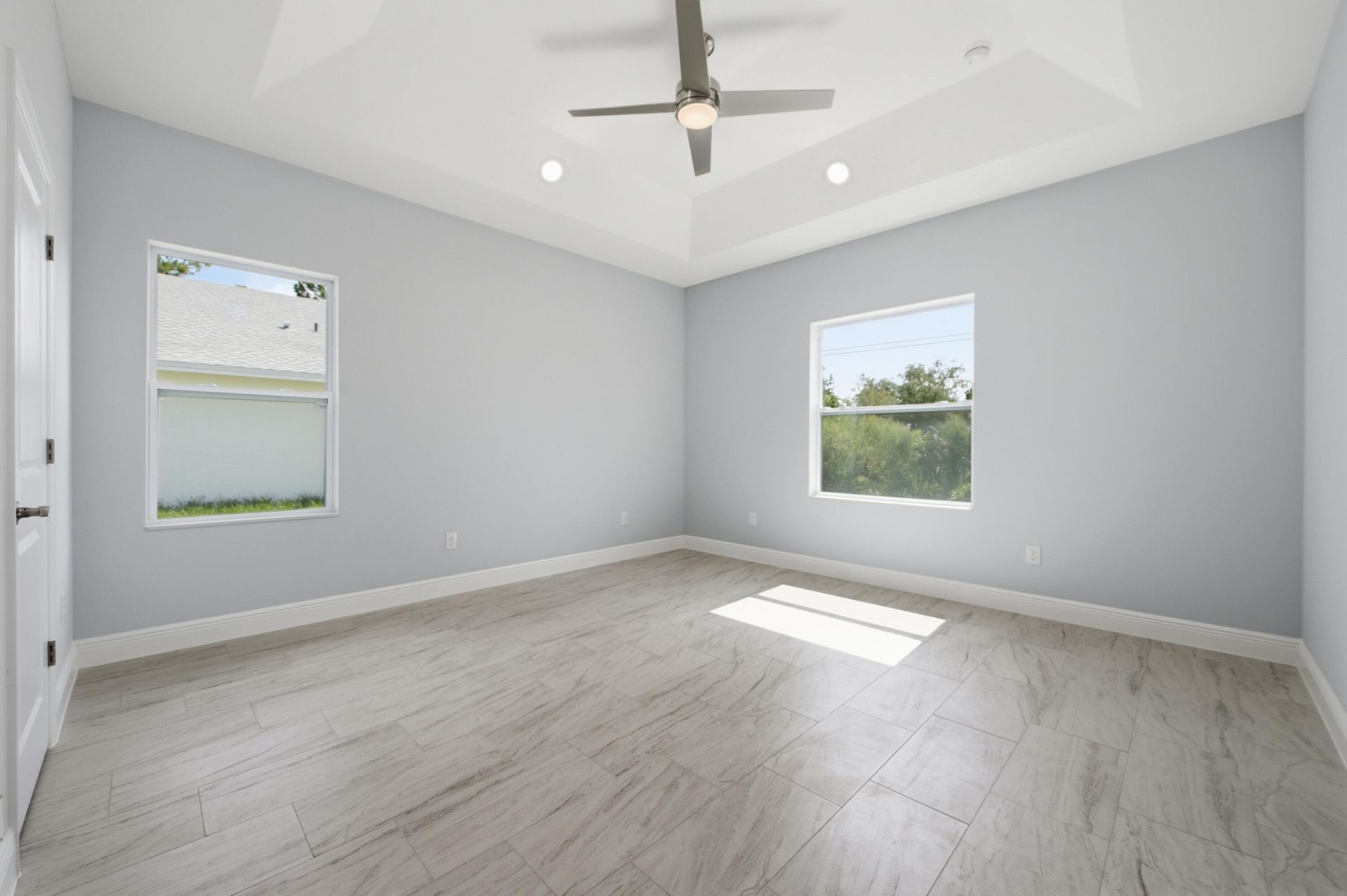 9366 103rd Court, Vero Beach, FL 32967 Photo