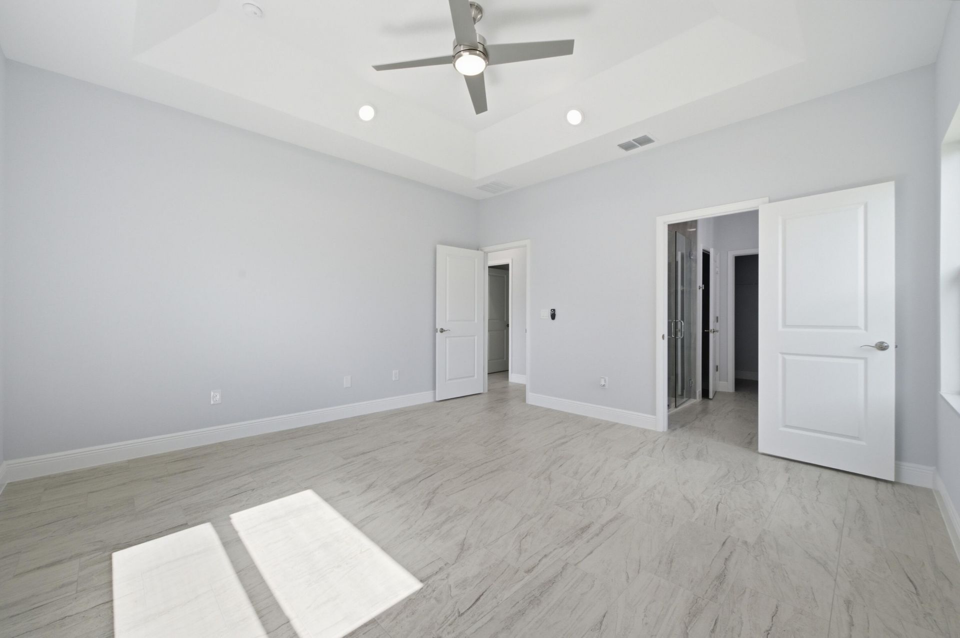 9366 103rd Court, Vero Beach, FL 32967 Photo