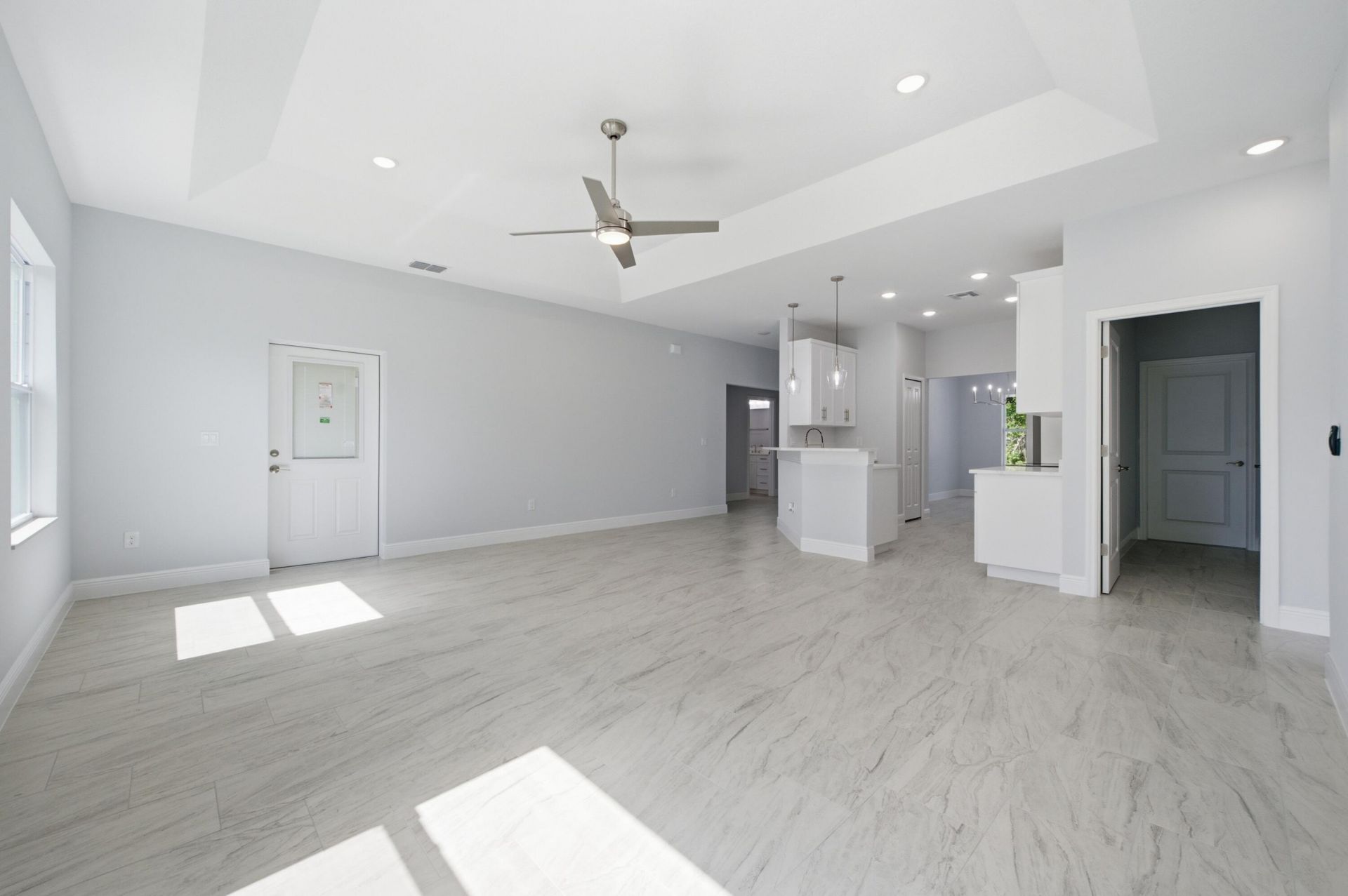 9366 103rd Court, Vero Beach, FL 32967 Photo