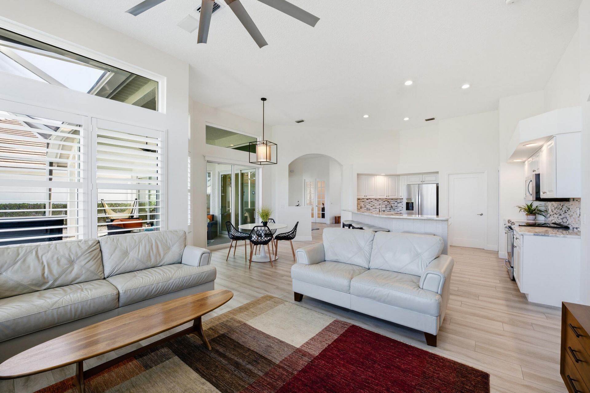 2206 SW Whitemarsh Way, Palm City, FL 34990 Photo