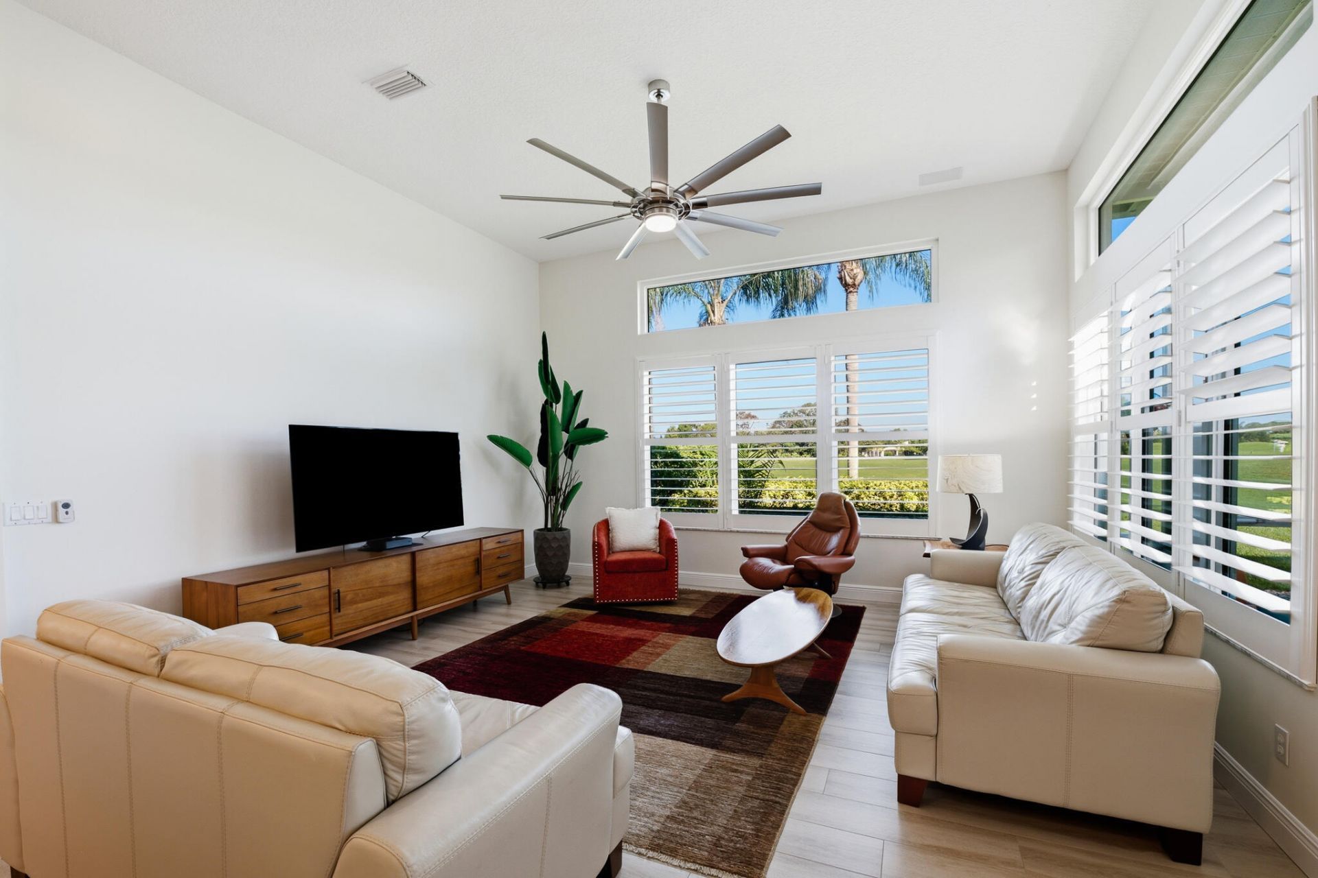2206 SW Whitemarsh Way, Palm City, FL 34990 Photo