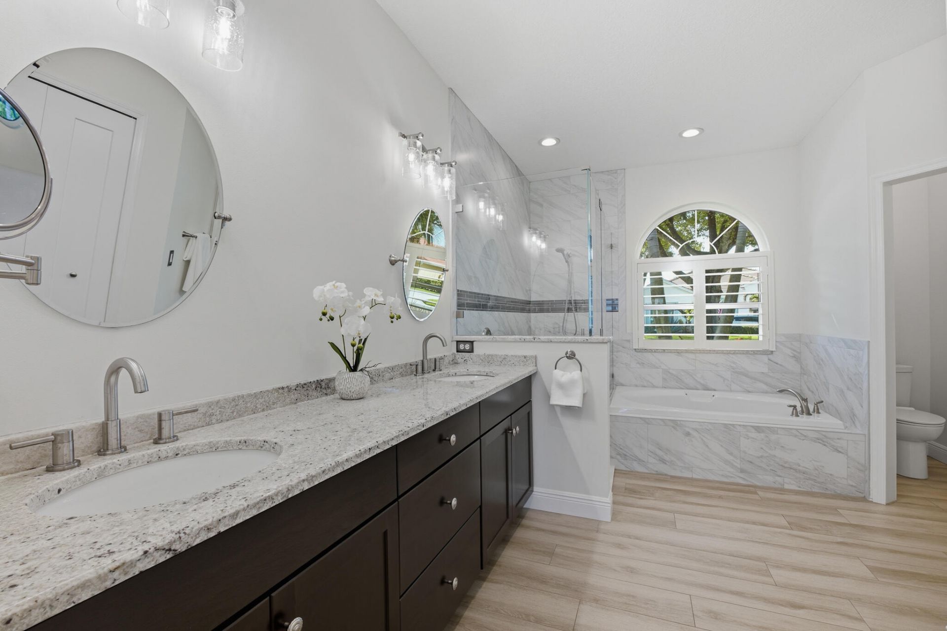 2206 SW Whitemarsh Way, Palm City, FL 34990 Photo