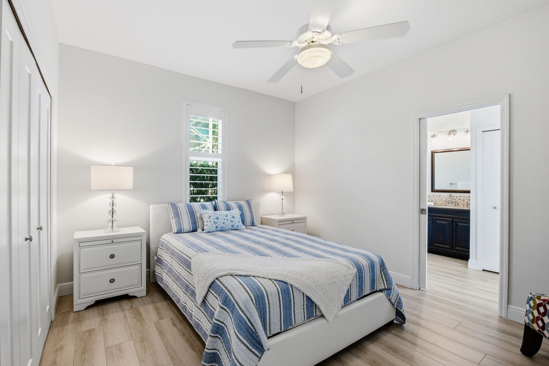 2206 SW Whitemarsh Way, Palm City, FL 34990 Photo