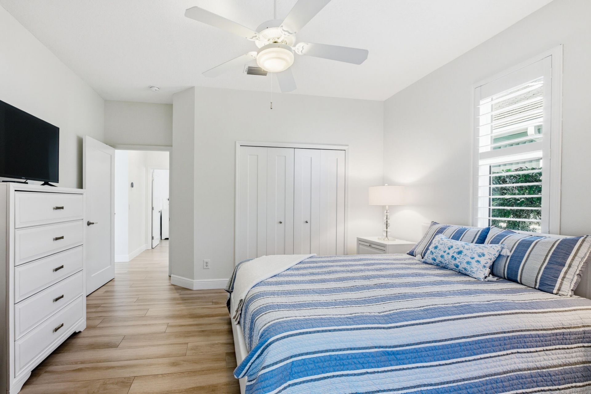 2206 SW Whitemarsh Way, Palm City, FL 34990 Photo