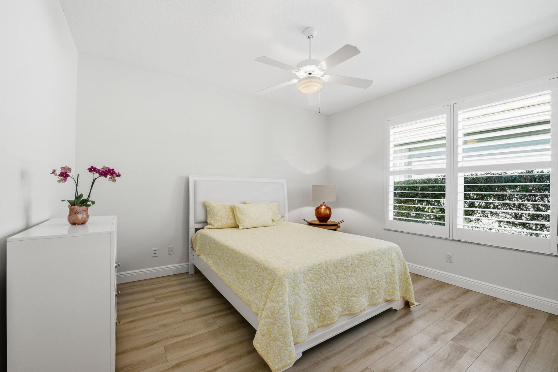 2206 SW Whitemarsh Way, Palm City, FL 34990 Photo