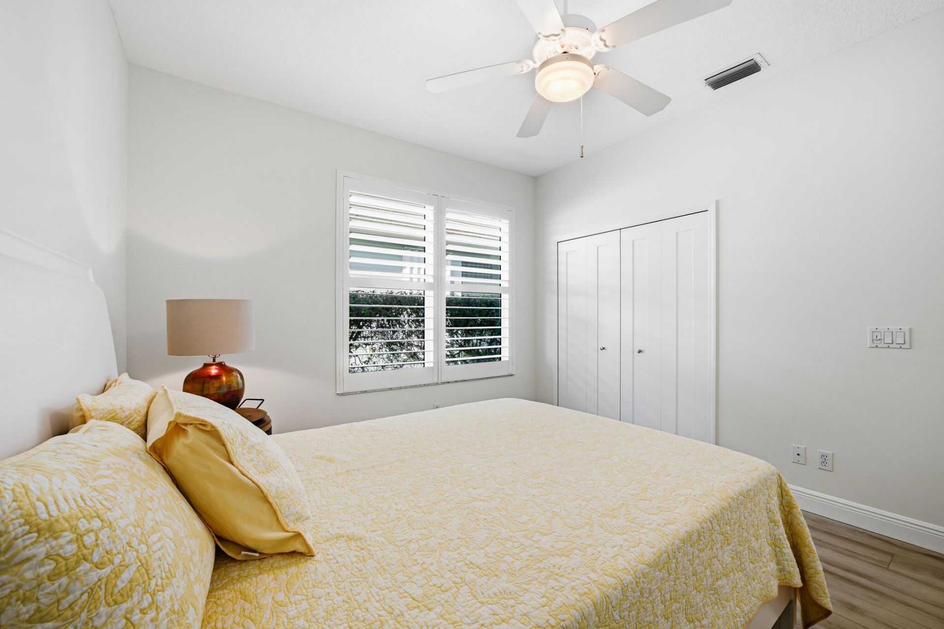 2206 SW Whitemarsh Way, Palm City, FL 34990 Photo