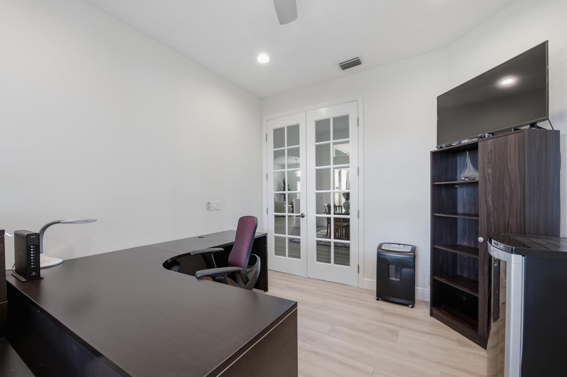 2206 SW Whitemarsh Way, Palm City, FL 34990 Photo