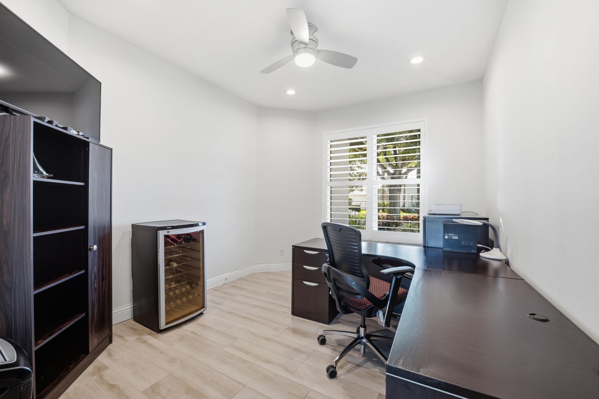 2206 SW Whitemarsh Way, Palm City, FL 34990 Photo