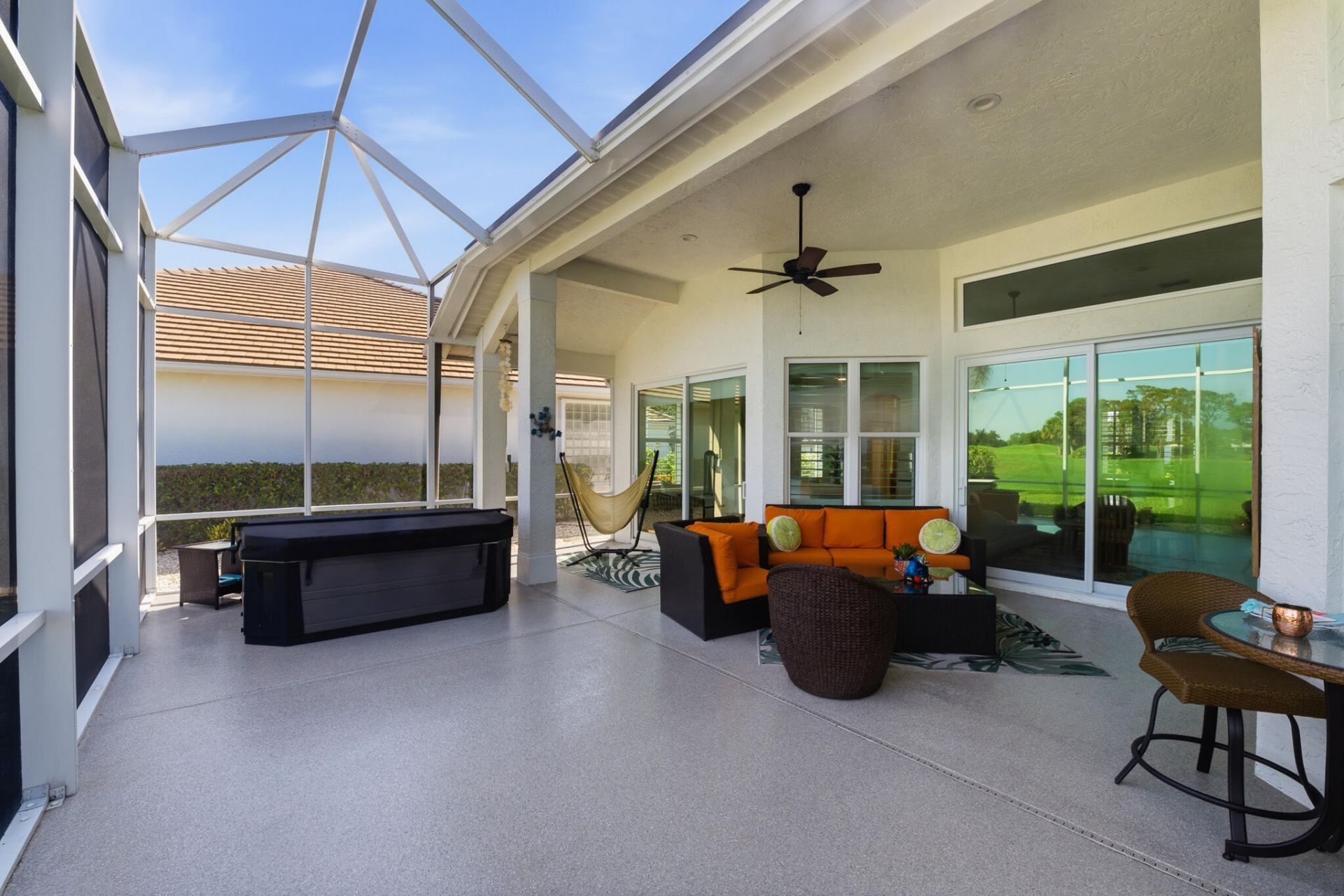 2206 SW Whitemarsh Way, Palm City, FL 34990 Photo