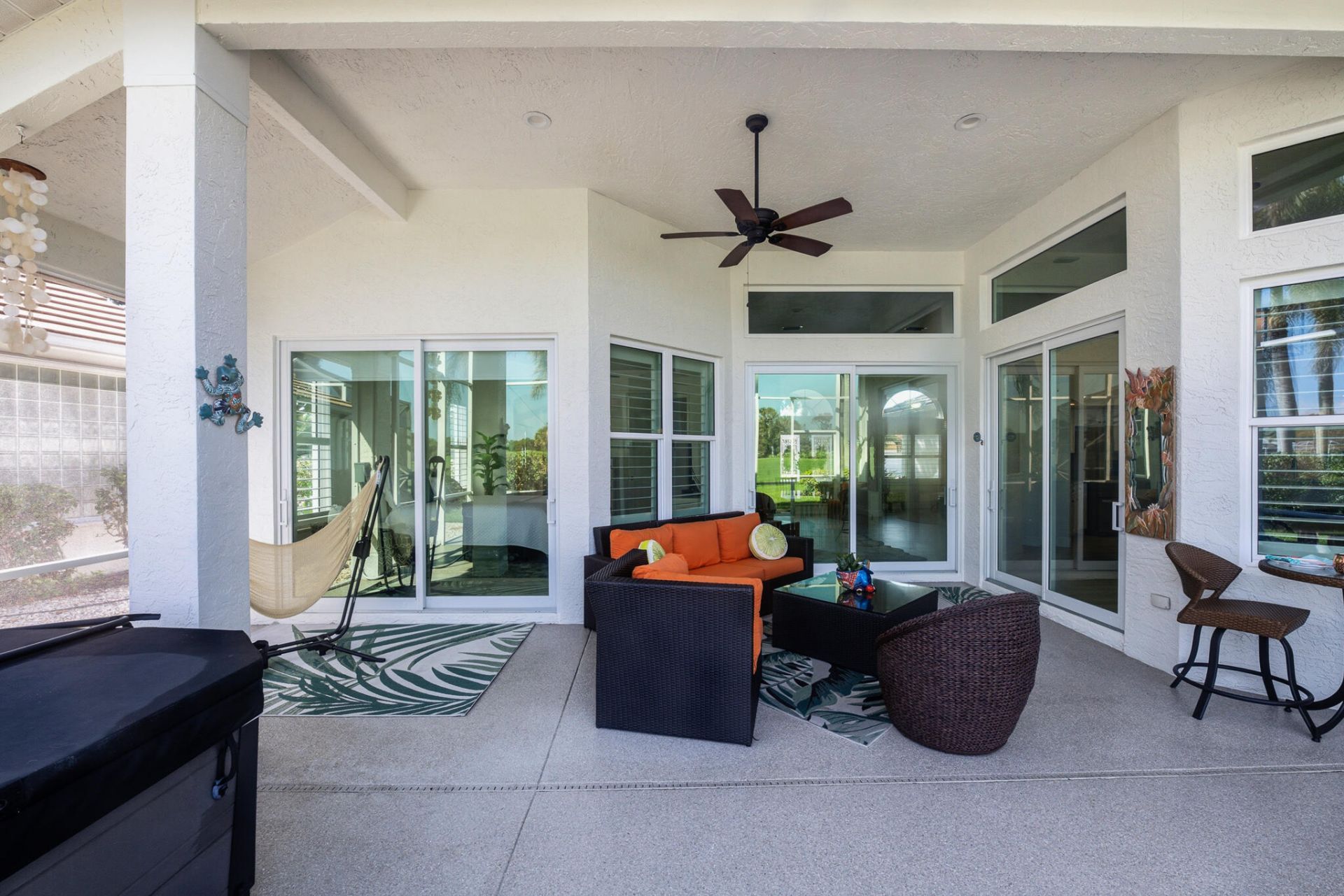 2206 SW Whitemarsh Way, Palm City, FL 34990 Photo