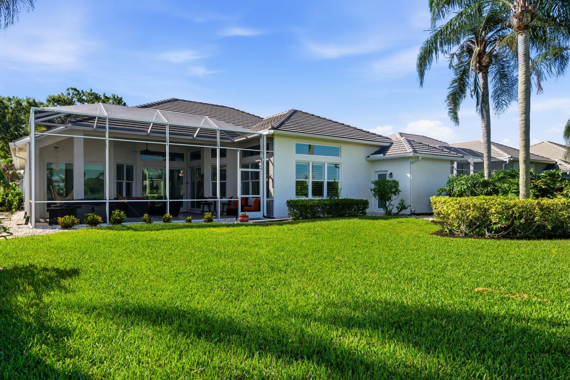 2206 SW Whitemarsh Way, Palm City, FL 34990 Photo