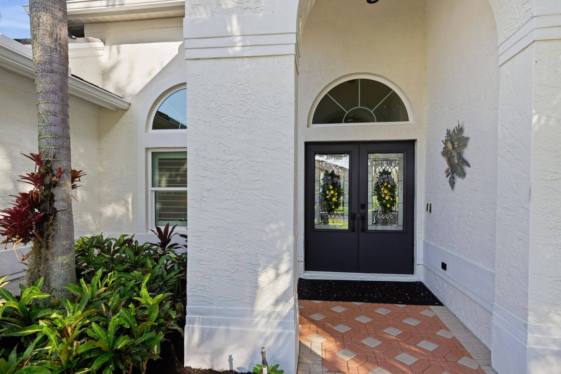 2206 SW Whitemarsh Way, Palm City, FL 34990 Photo