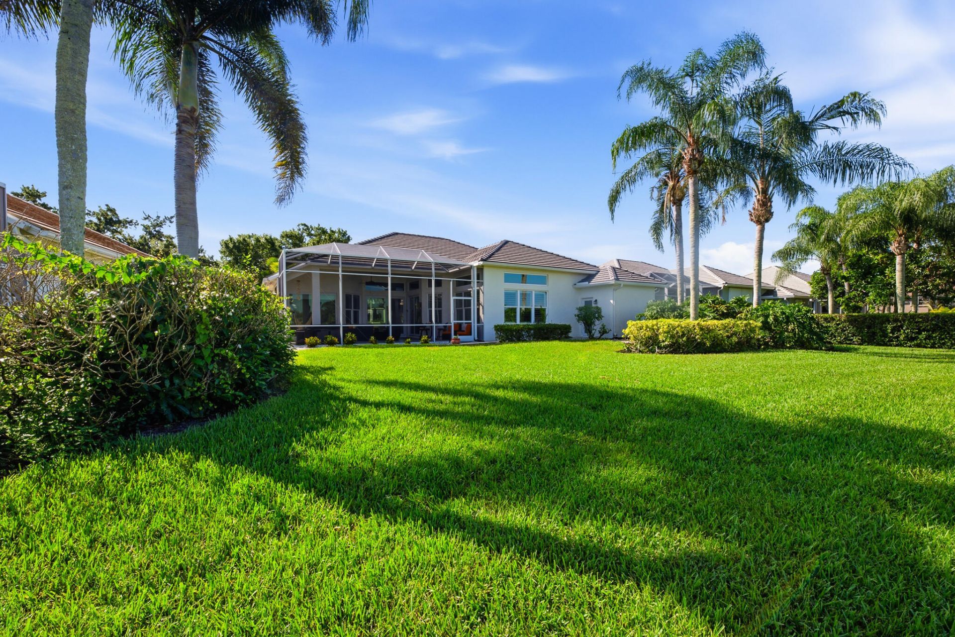2206 SW Whitemarsh Way, Palm City, FL 34990 Photo