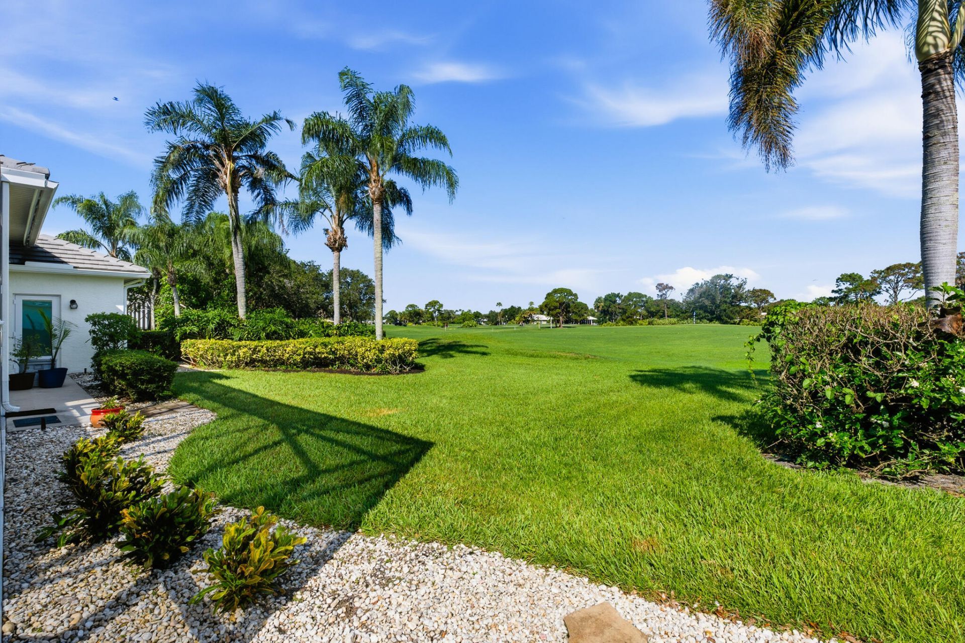 2206 SW Whitemarsh Way, Palm City, FL 34990 Photo