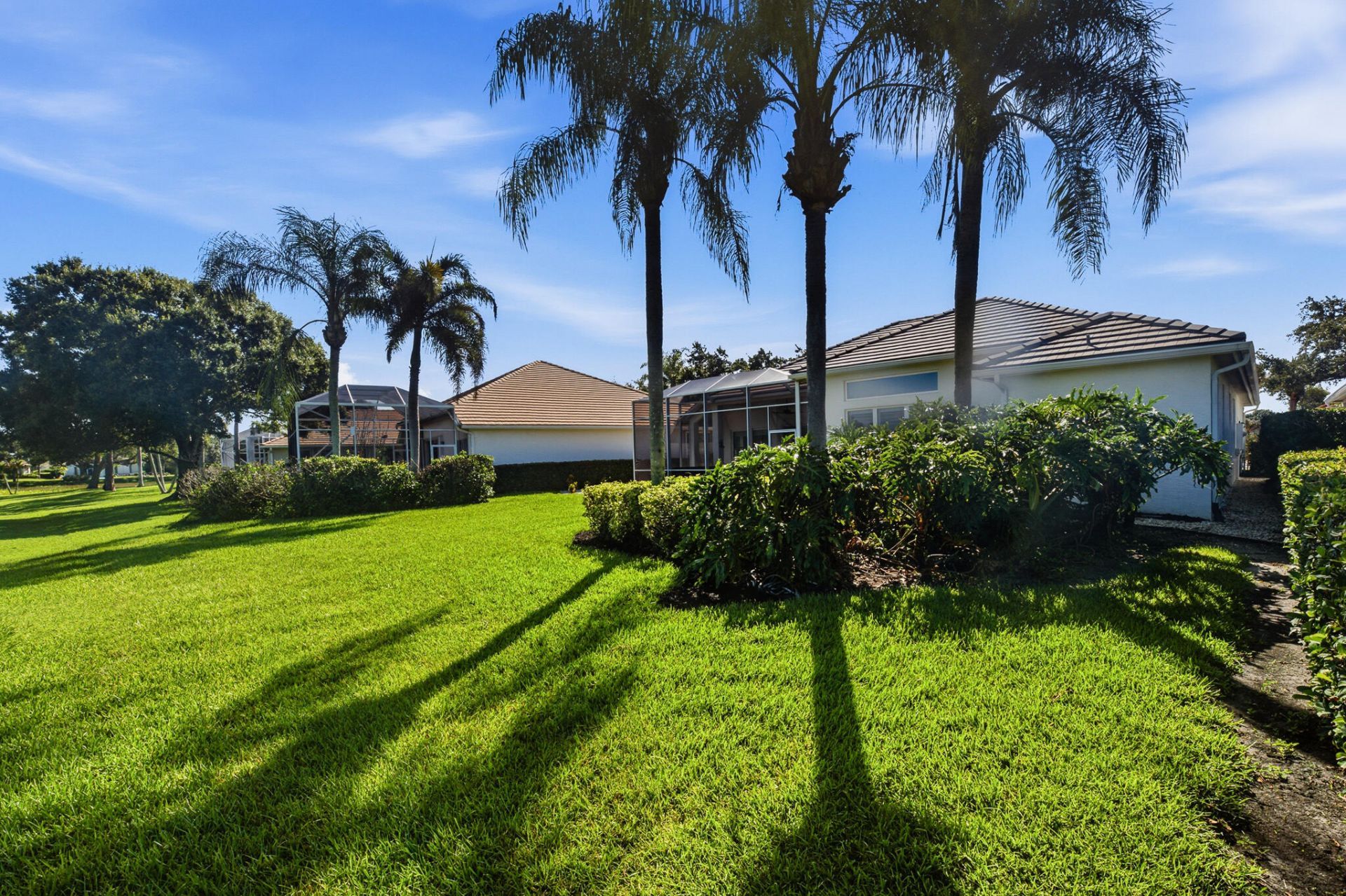 2206 SW Whitemarsh Way, Palm City, FL 34990 Photo