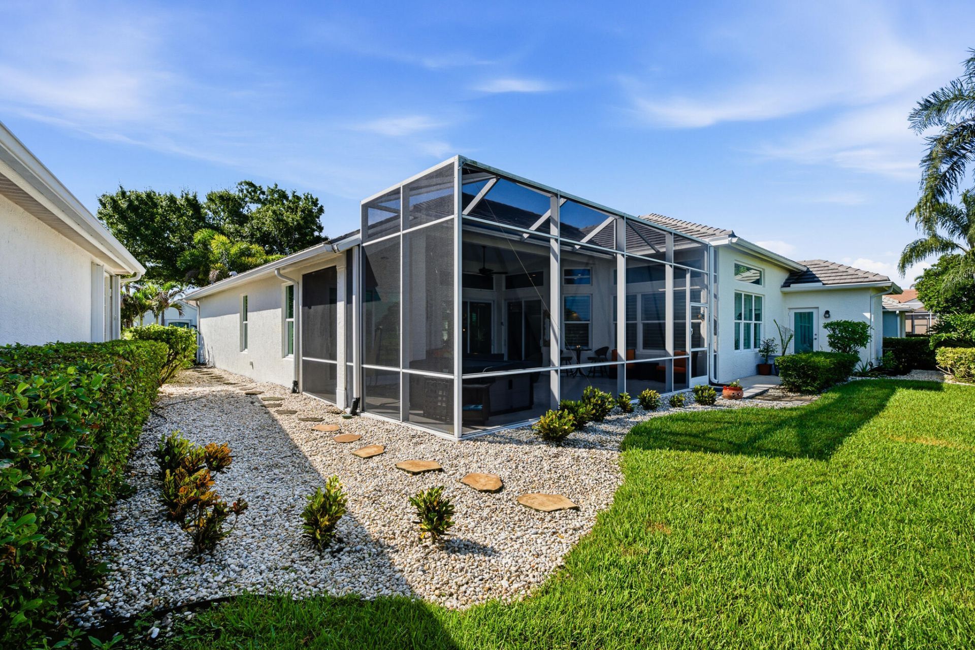 2206 SW Whitemarsh Way, Palm City, FL 34990 Photo