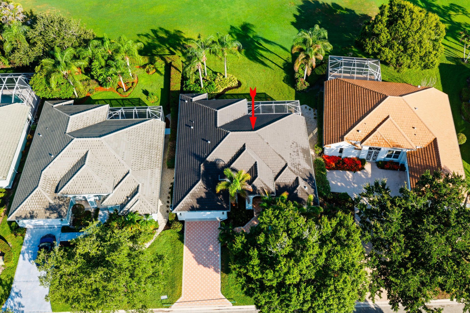 2206 SW Whitemarsh Way, Palm City, FL 34990 Photo