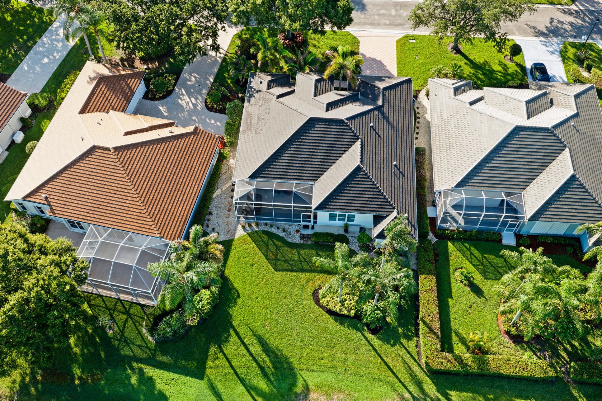 2206 SW Whitemarsh Way, Palm City, FL 34990 Photo