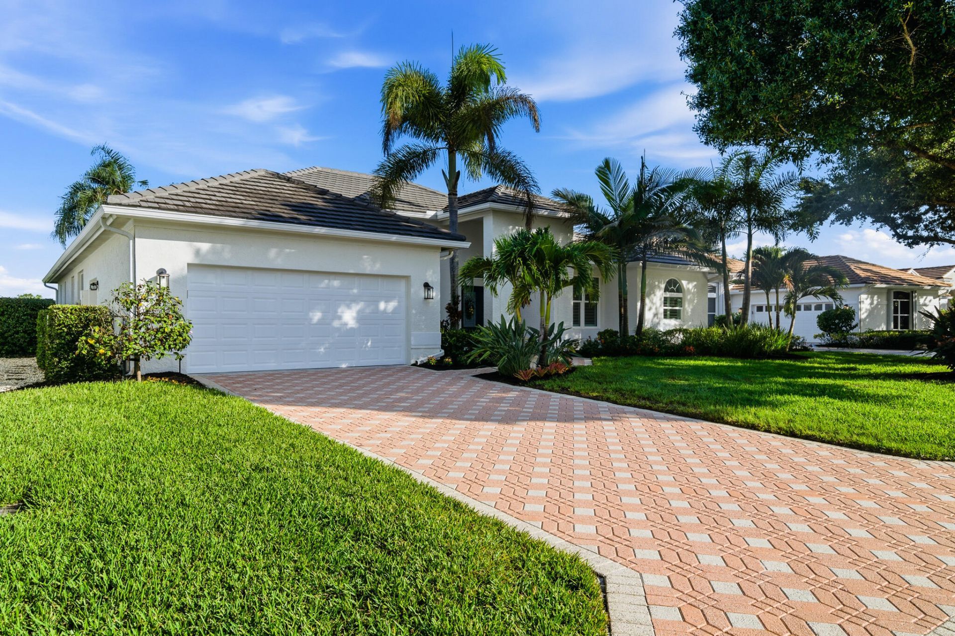 2206 SW Whitemarsh Way, Palm City, FL 34990 Photo