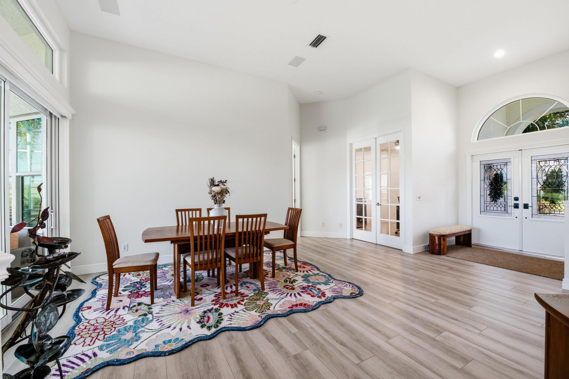 2206 SW Whitemarsh Way, Palm City, FL 34990 Photo