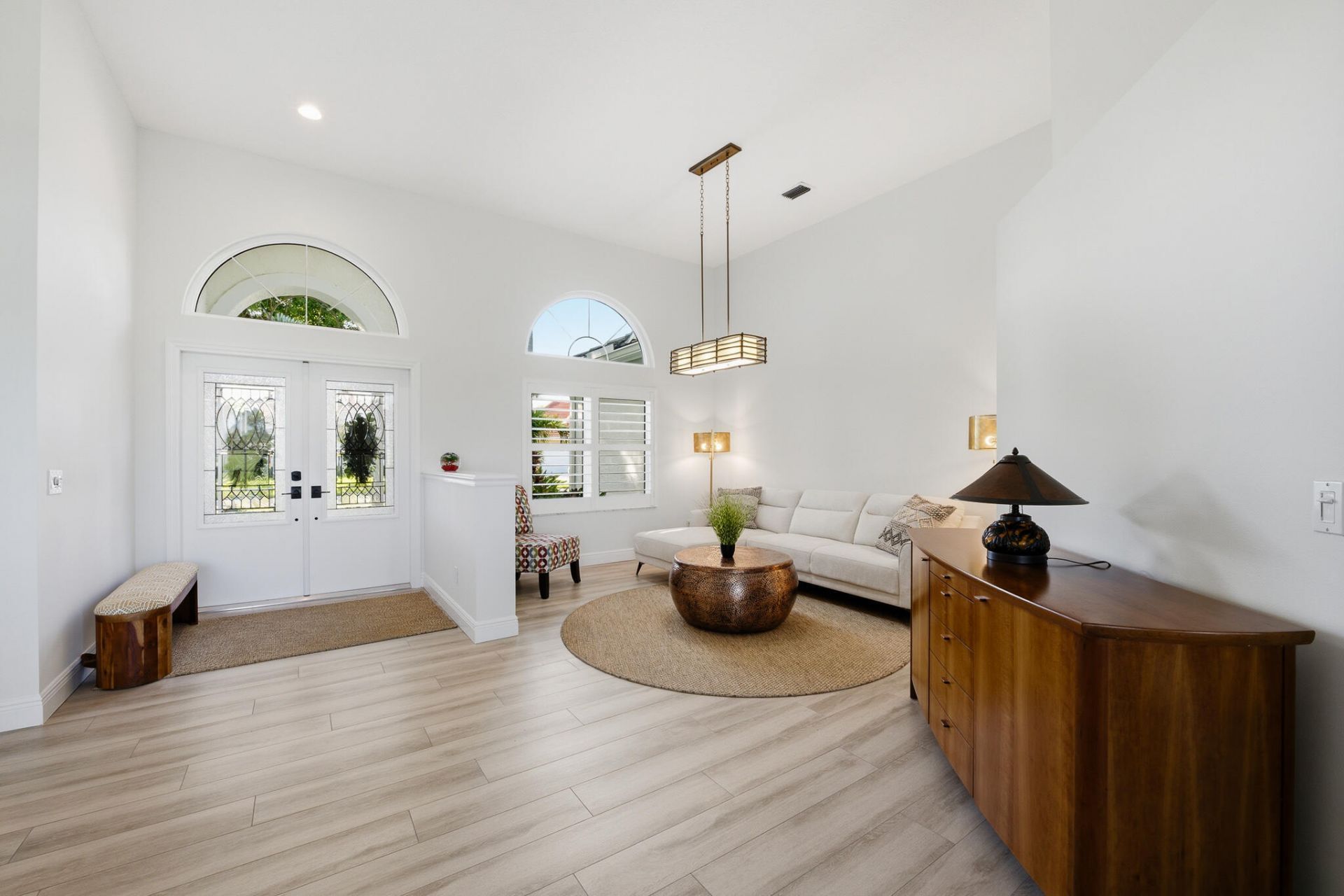 2206 SW Whitemarsh Way, Palm City, FL 34990 Photo