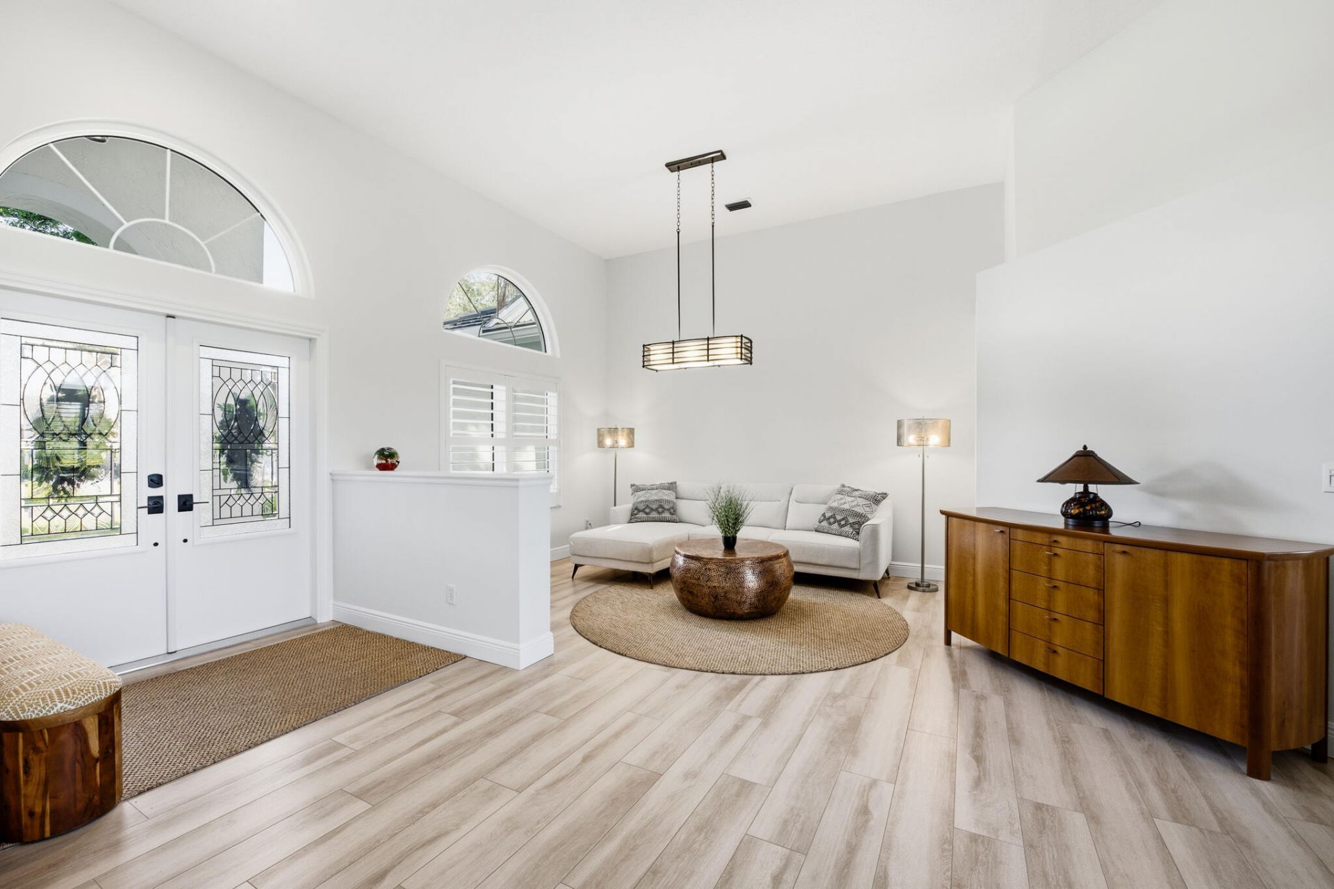 2206 SW Whitemarsh Way, Palm City, FL 34990 Photo
