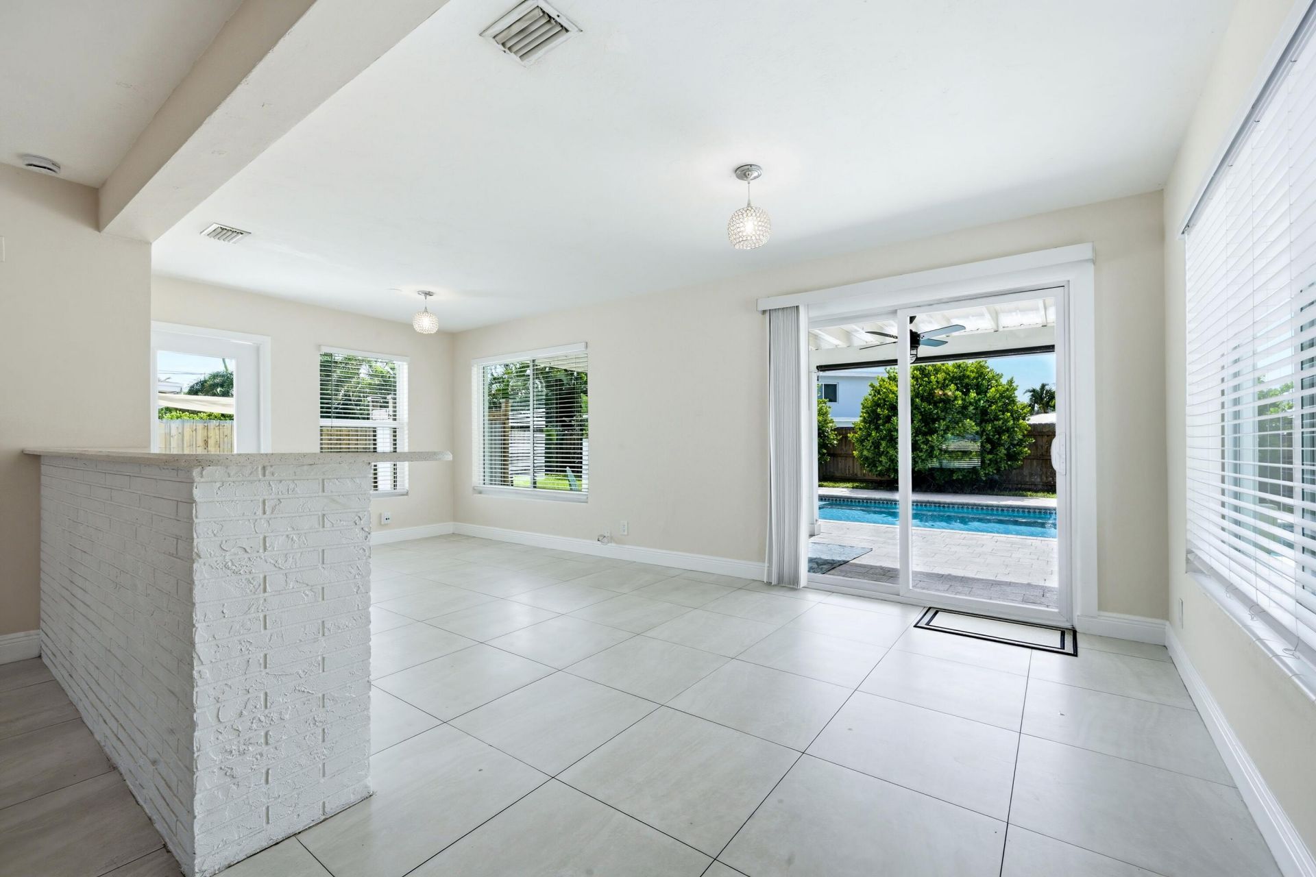 5920 Lake Osborne Drive, Lake Worth, FL 33461 Photo
