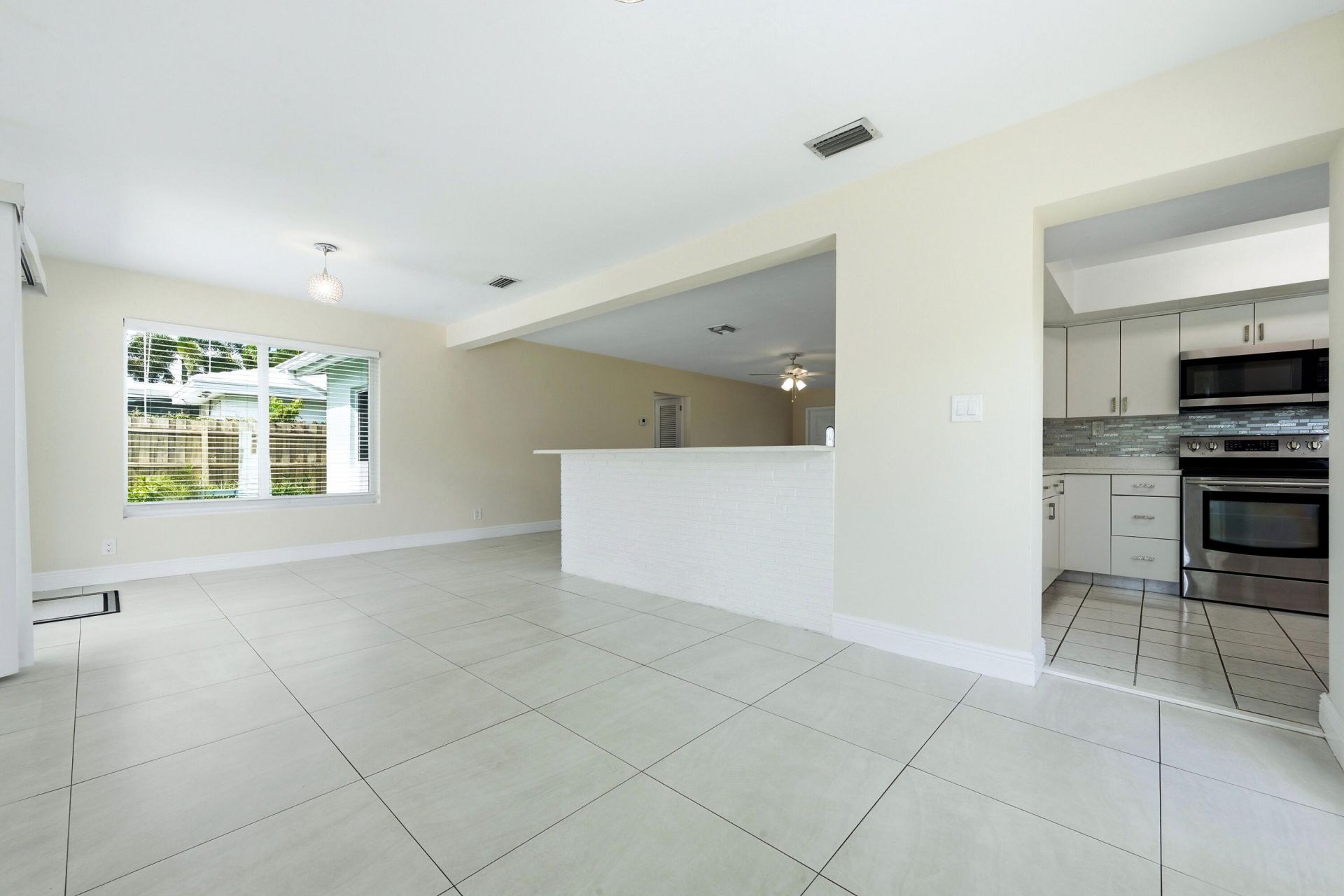 5920 Lake Osborne Drive, Lake Worth, FL 33461 Photo