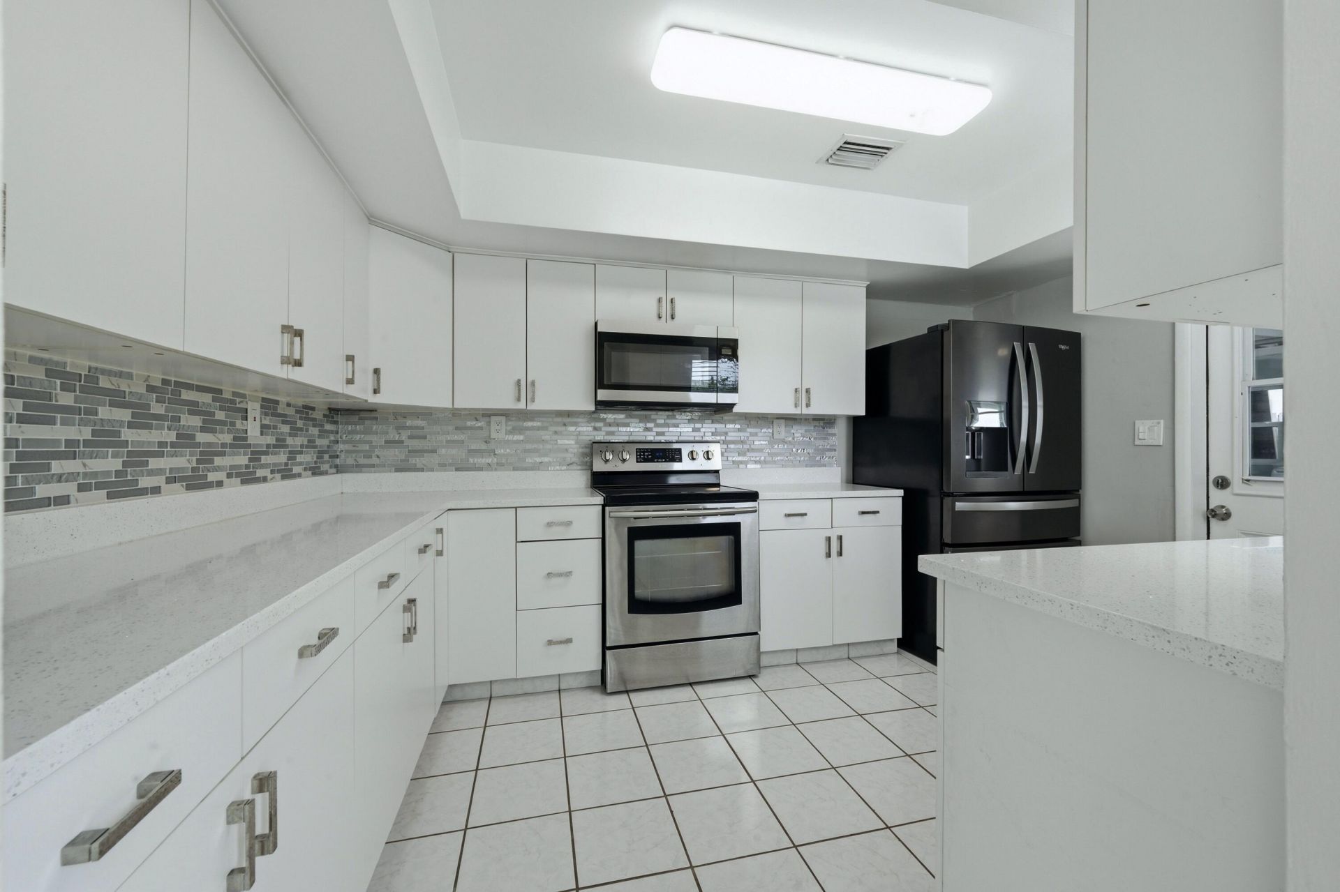 5920 Lake Osborne Drive, Lake Worth, FL 33461 Photo