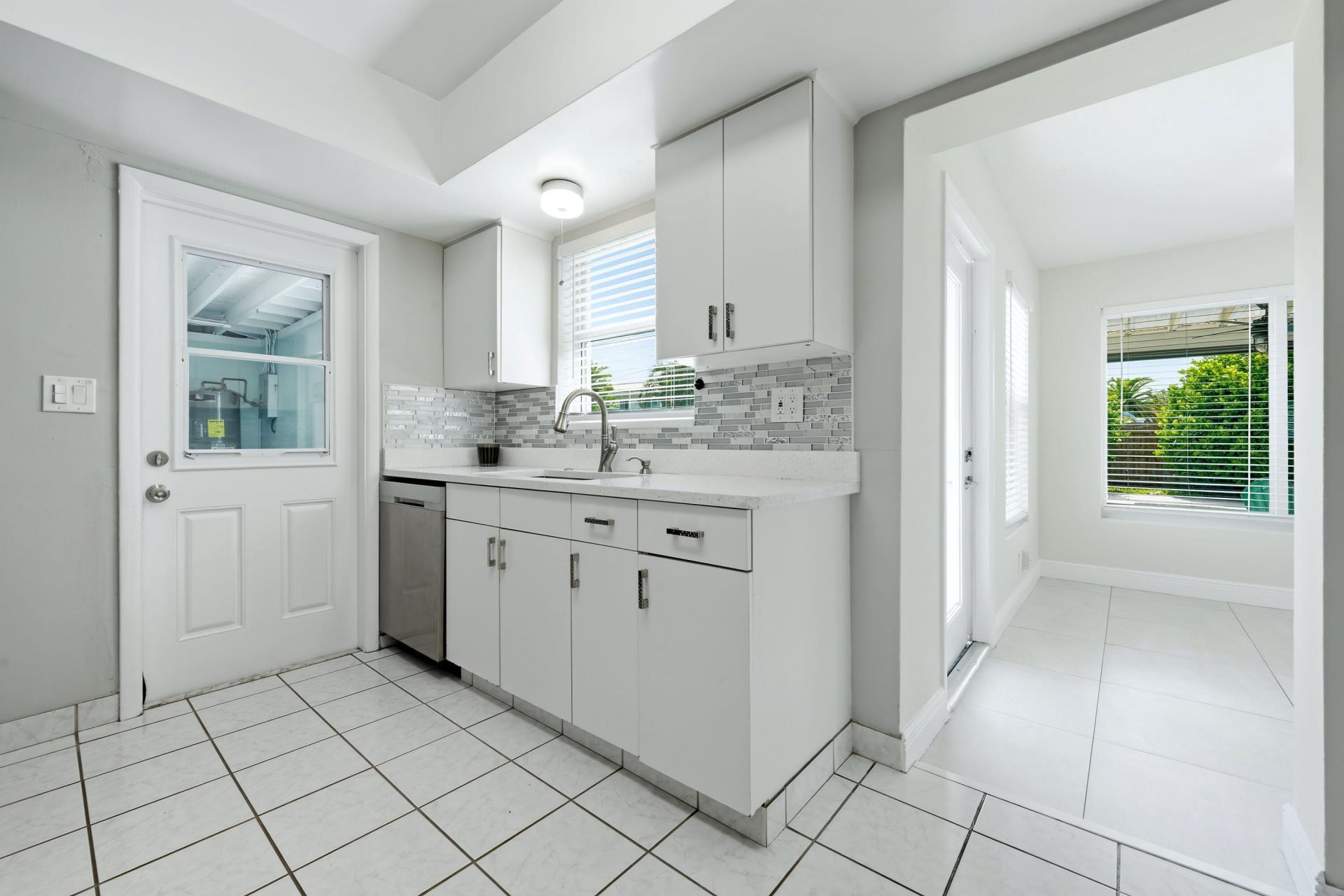 5920 Lake Osborne Drive, Lake Worth, FL 33461 Photo