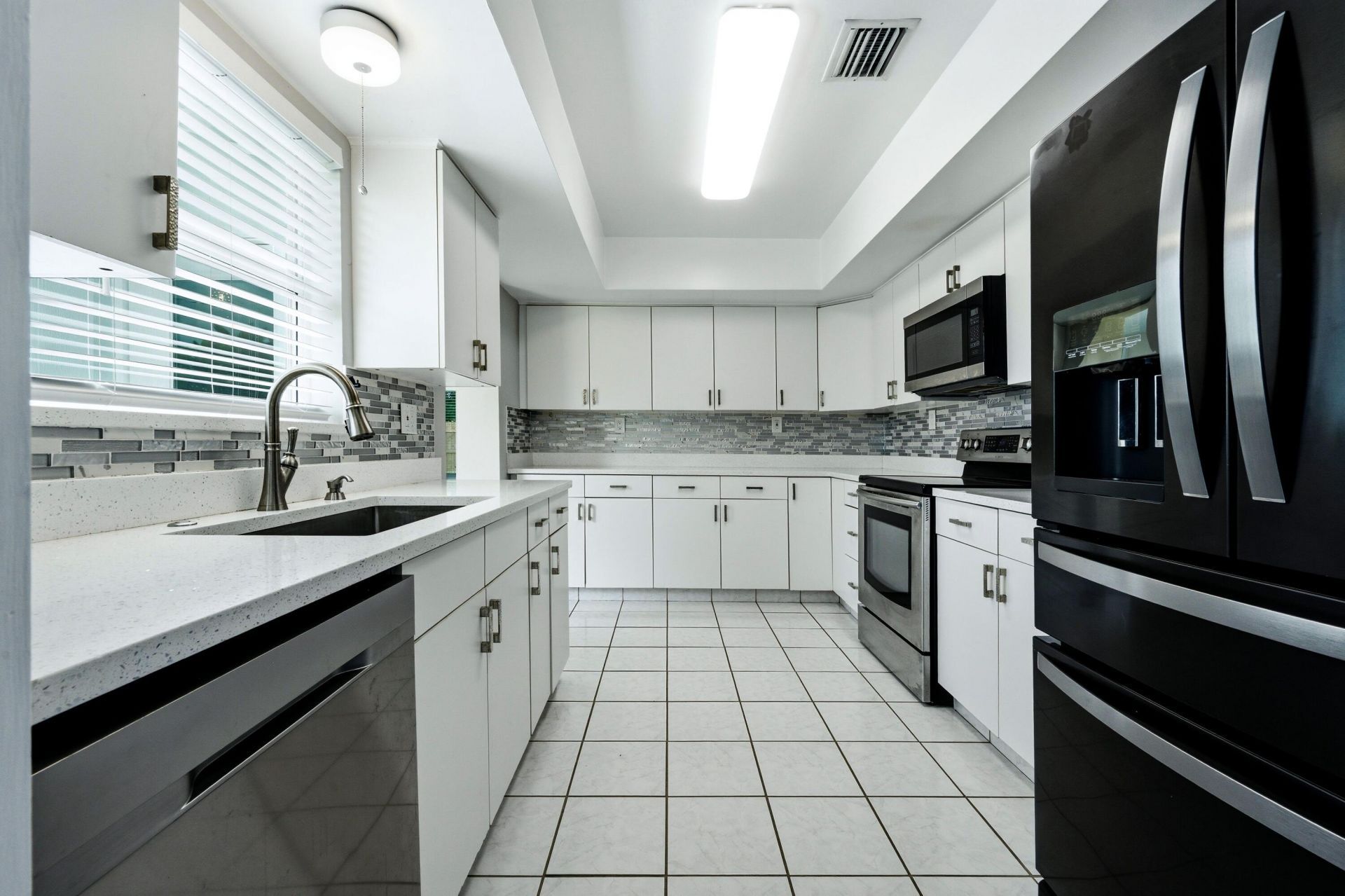 5920 Lake Osborne Drive, Lake Worth, FL 33461 Photo