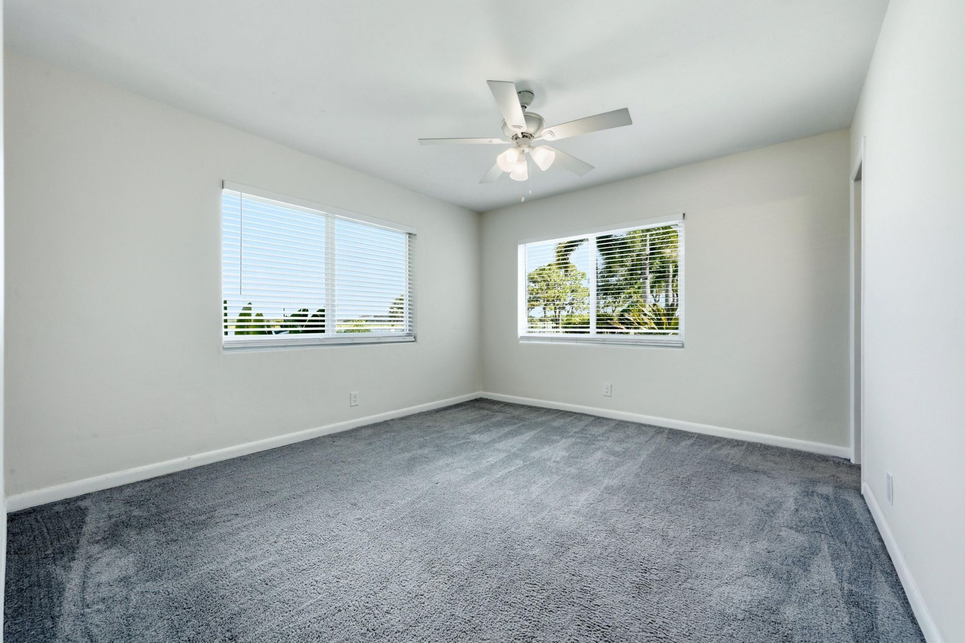 5920 Lake Osborne Drive, Lake Worth, FL 33461 Photo