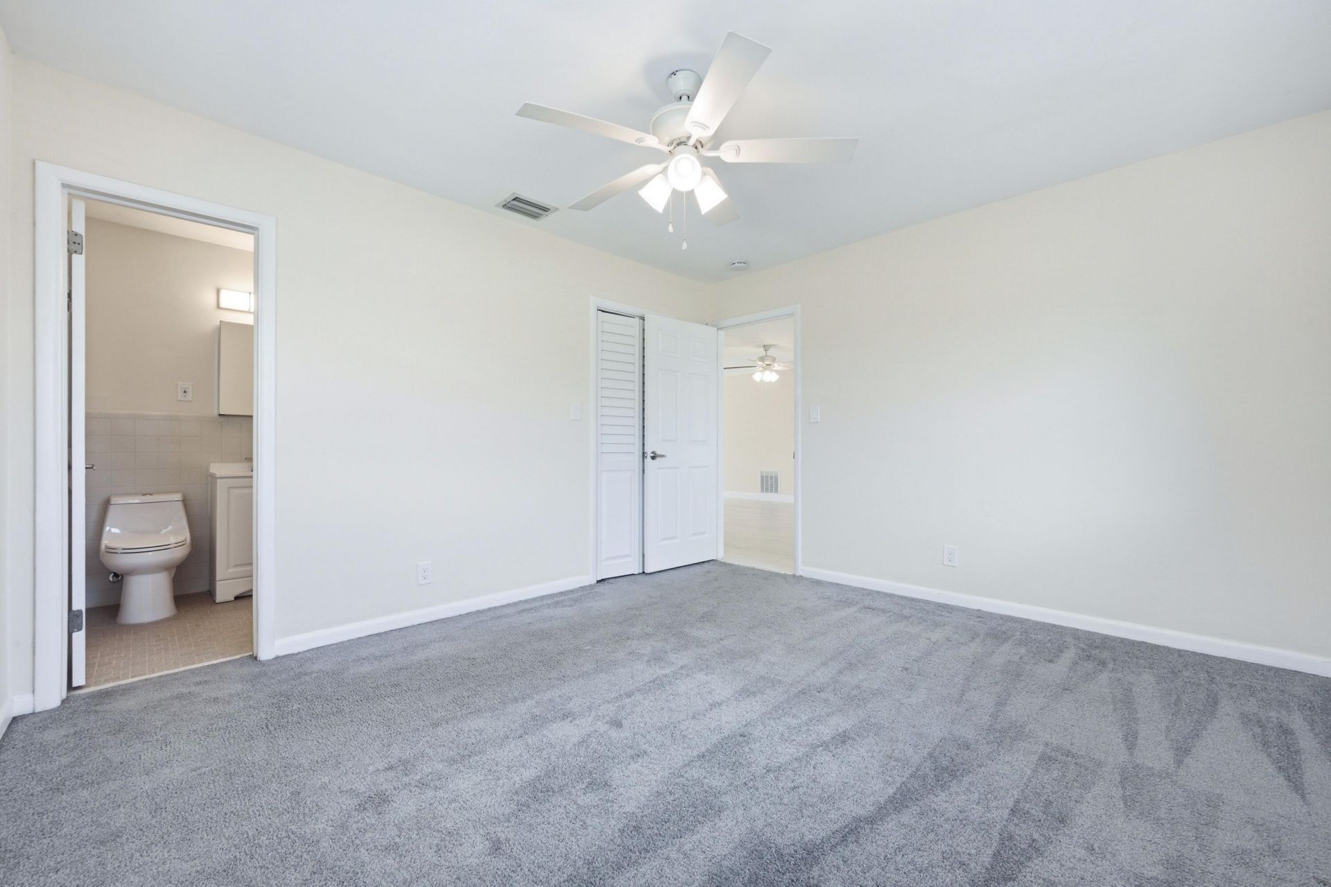 5920 Lake Osborne Drive, Lake Worth, FL 33461 Photo