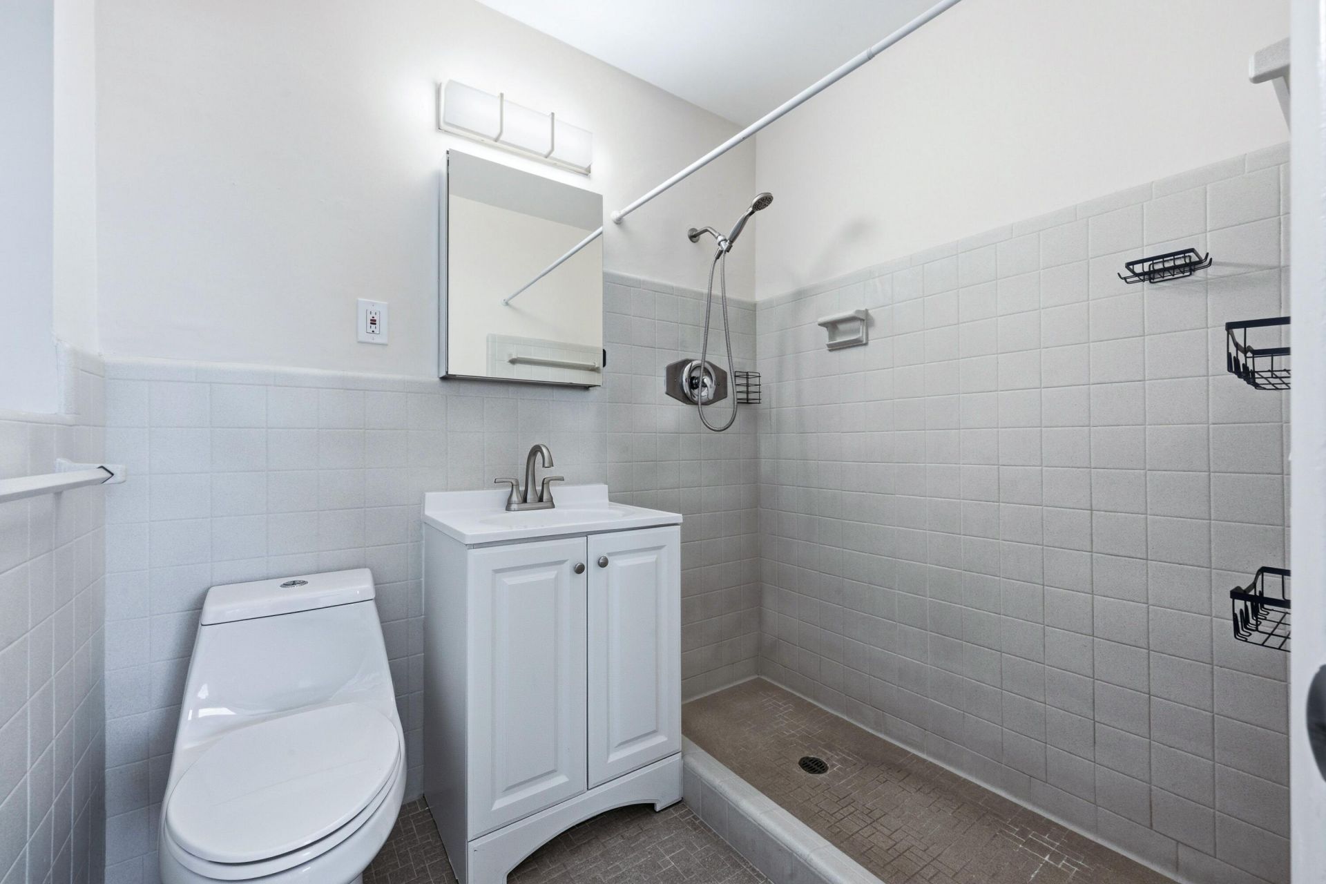 5920 Lake Osborne Drive, Lake Worth, FL 33461 Photo