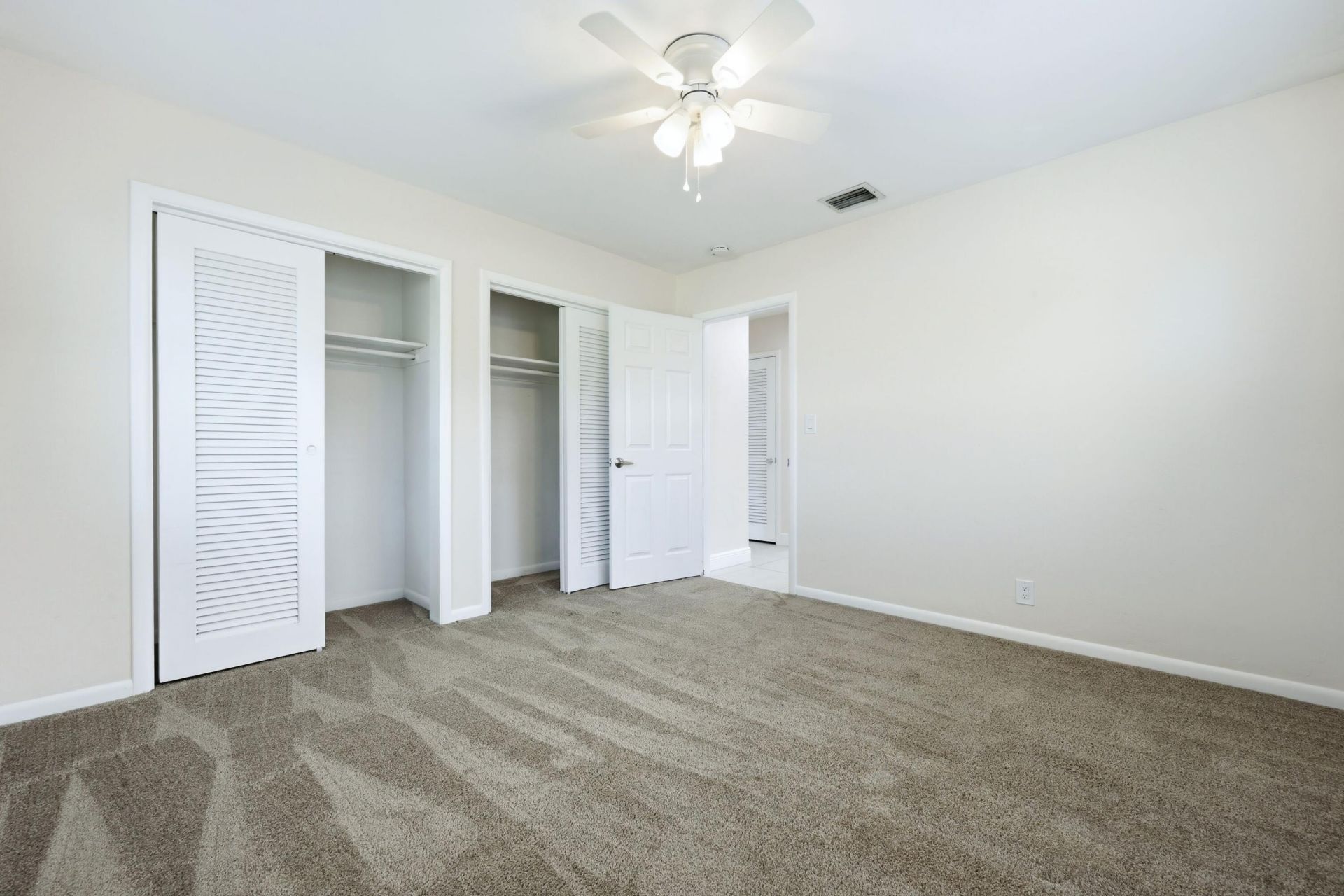 5920 Lake Osborne Drive, Lake Worth, FL 33461 Photo