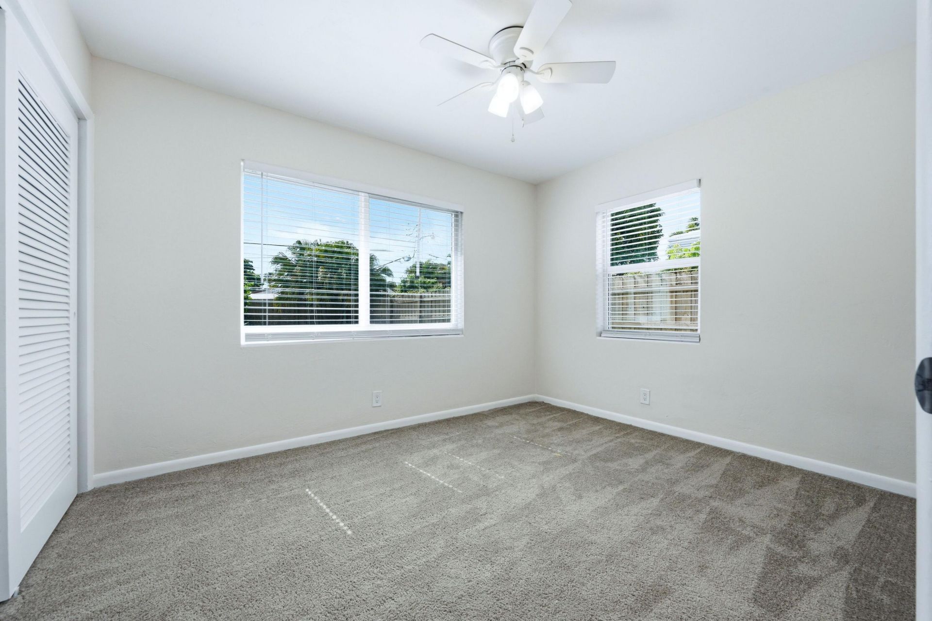 5920 Lake Osborne Drive, Lake Worth, FL 33461 Photo