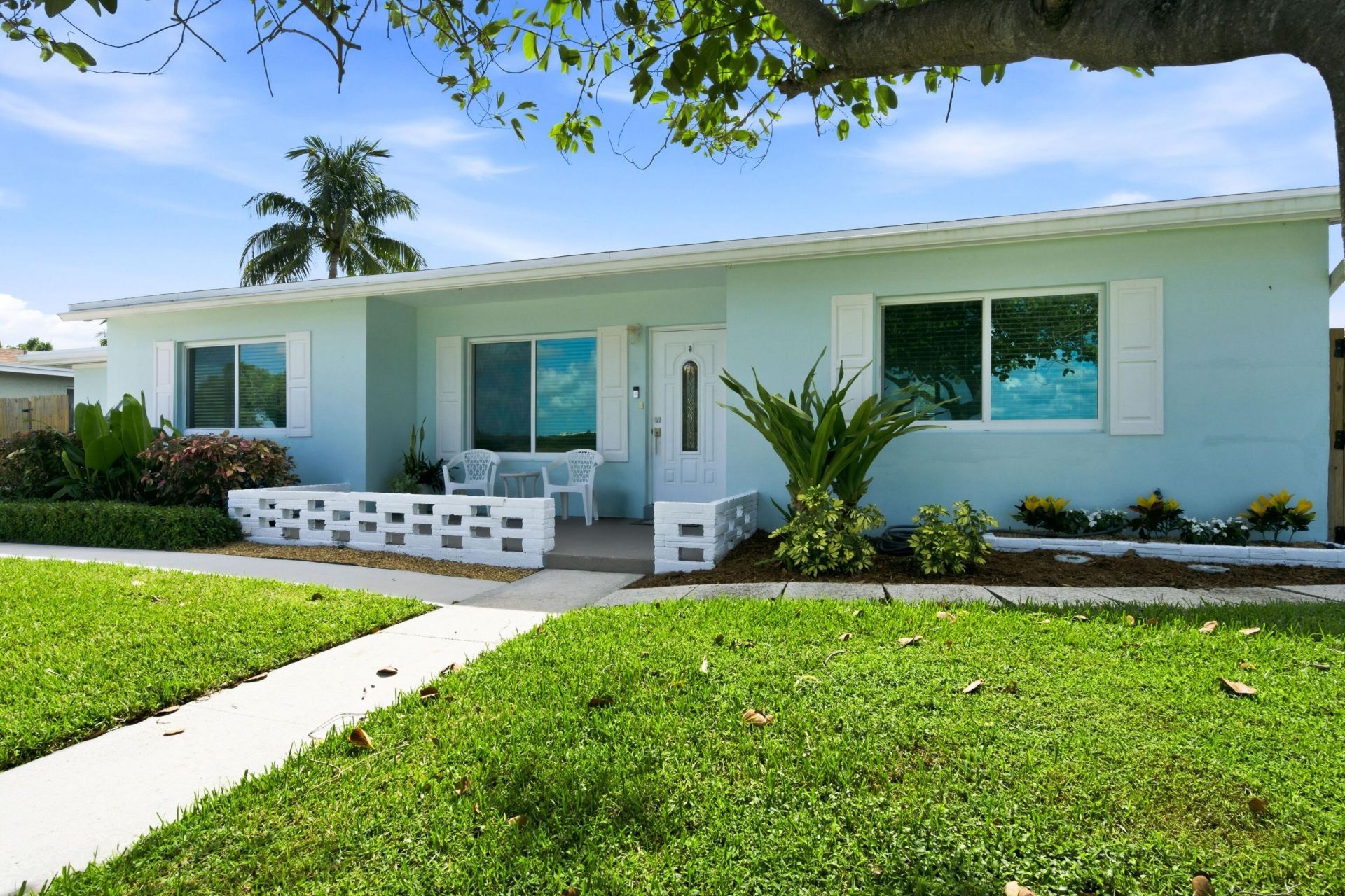 5920 Lake Osborne Drive, Lake Worth, FL 33461 Photo
