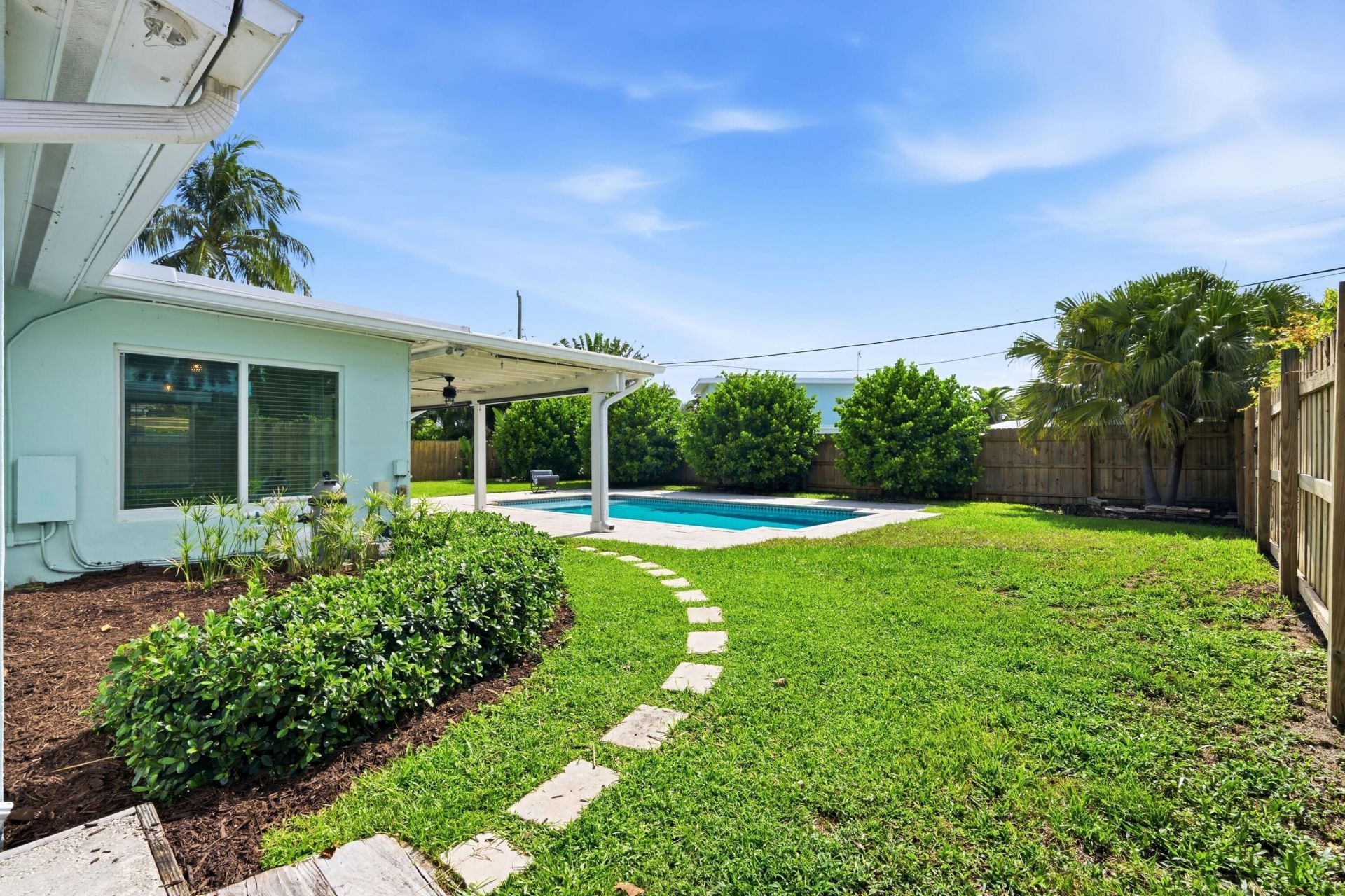 5920 Lake Osborne Drive, Lake Worth, FL 33461 Photo