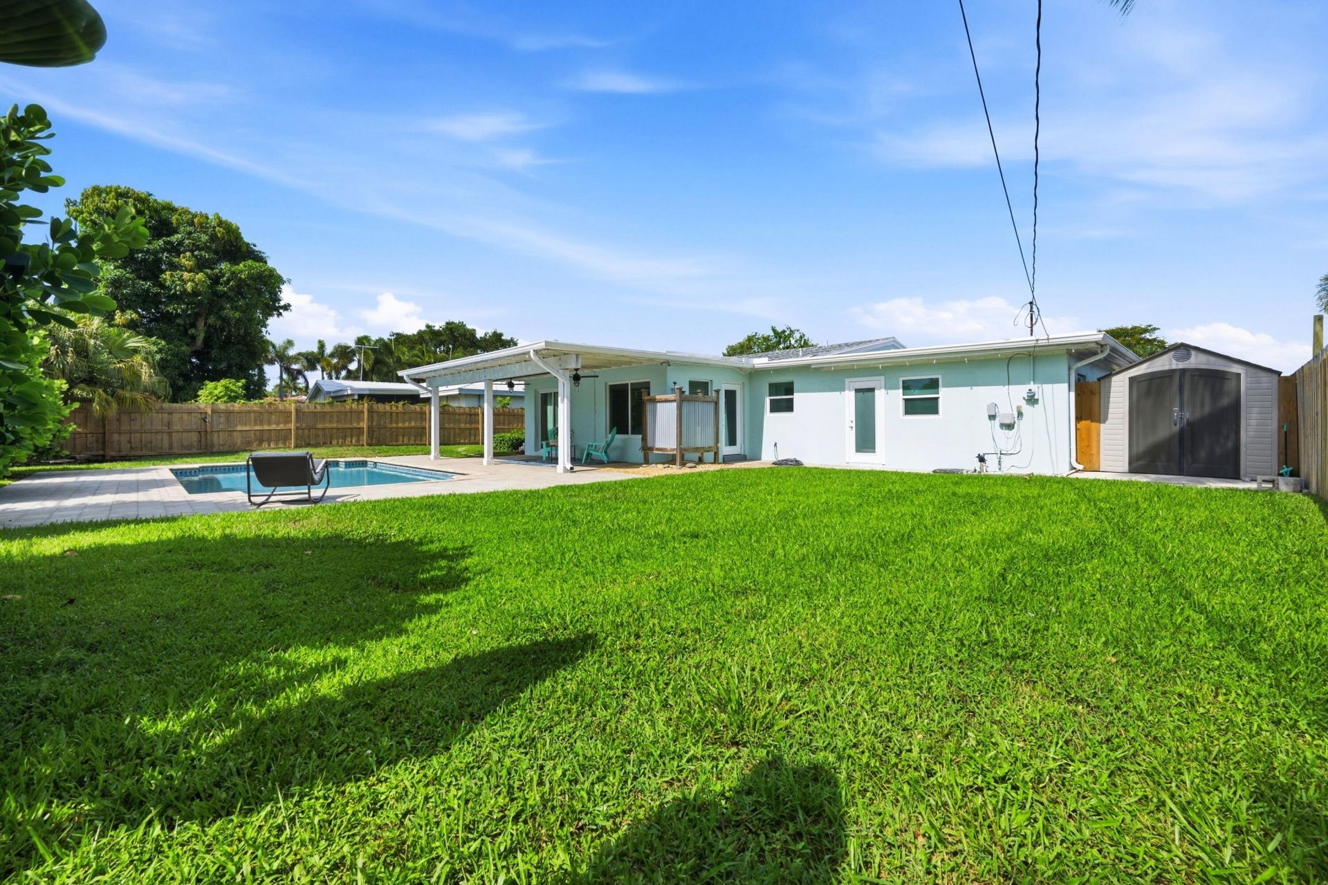 5920 Lake Osborne Drive, Lake Worth, FL 33461 Photo