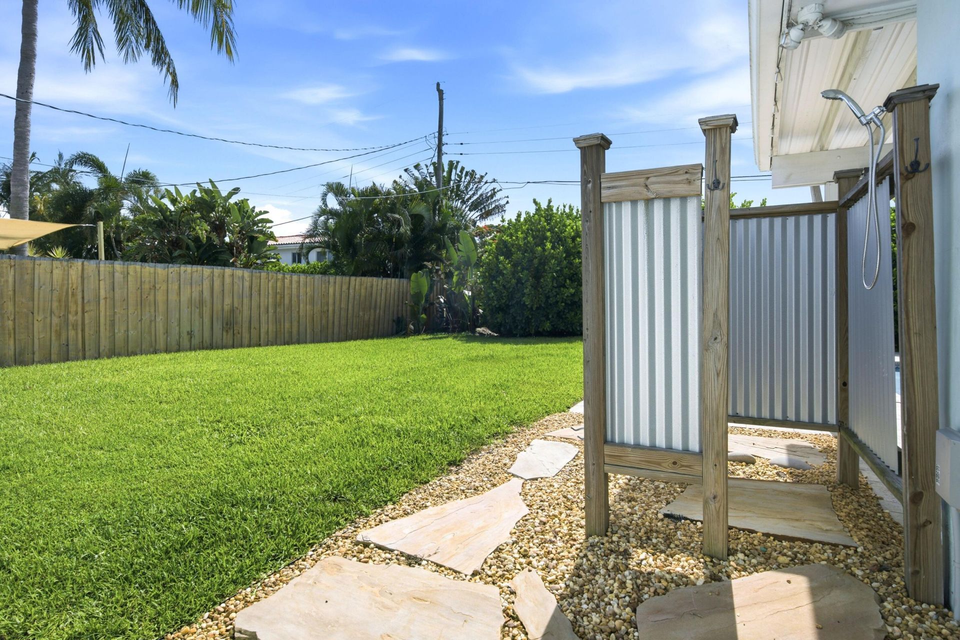 5920 Lake Osborne Drive, Lake Worth, FL 33461 Photo